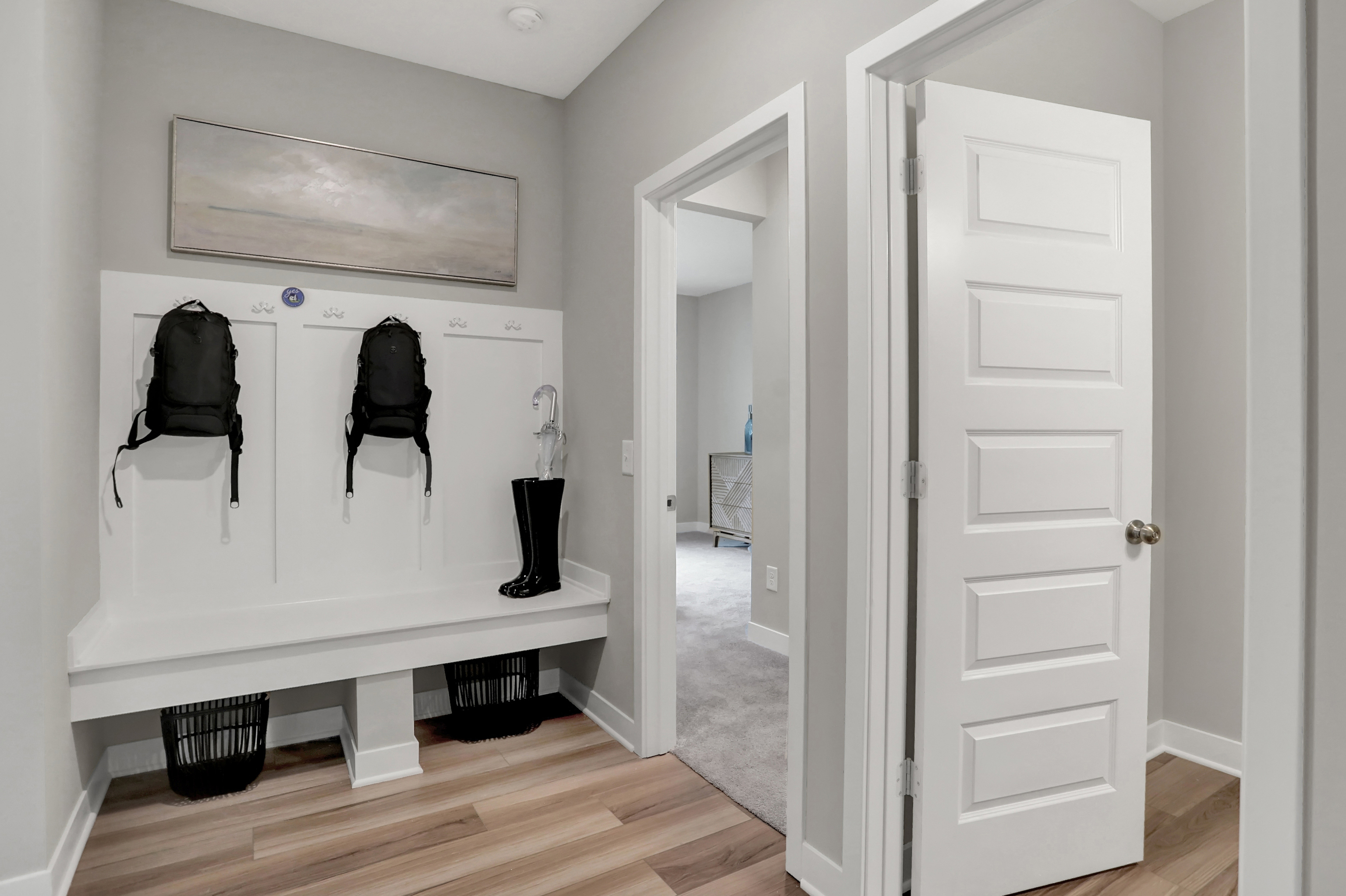 3649 Roland Drive Danville, IN 46122 - Photo 22 of 44