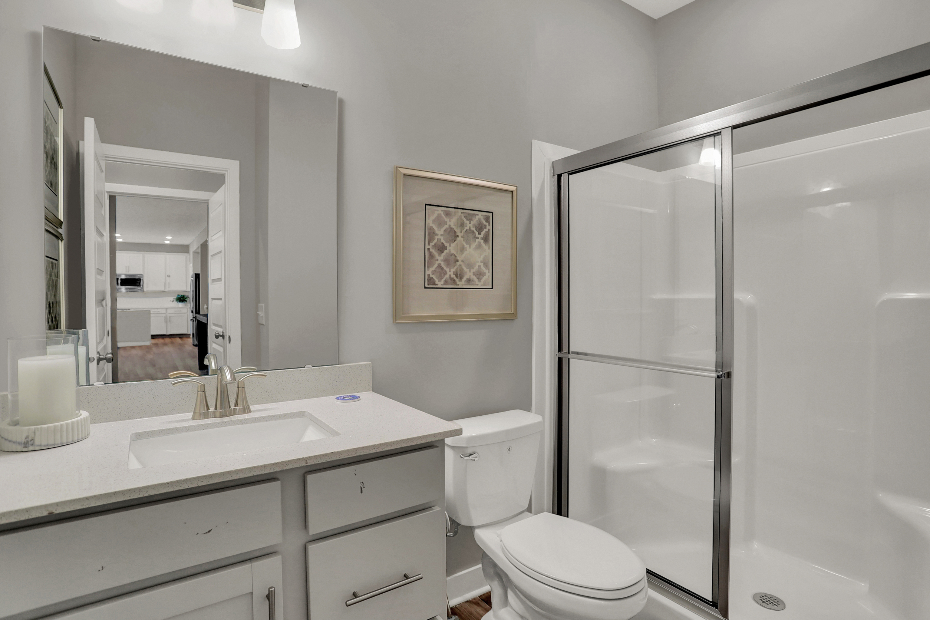 3649 Roland Drive Danville, IN 46122 - Photo 23 of 44