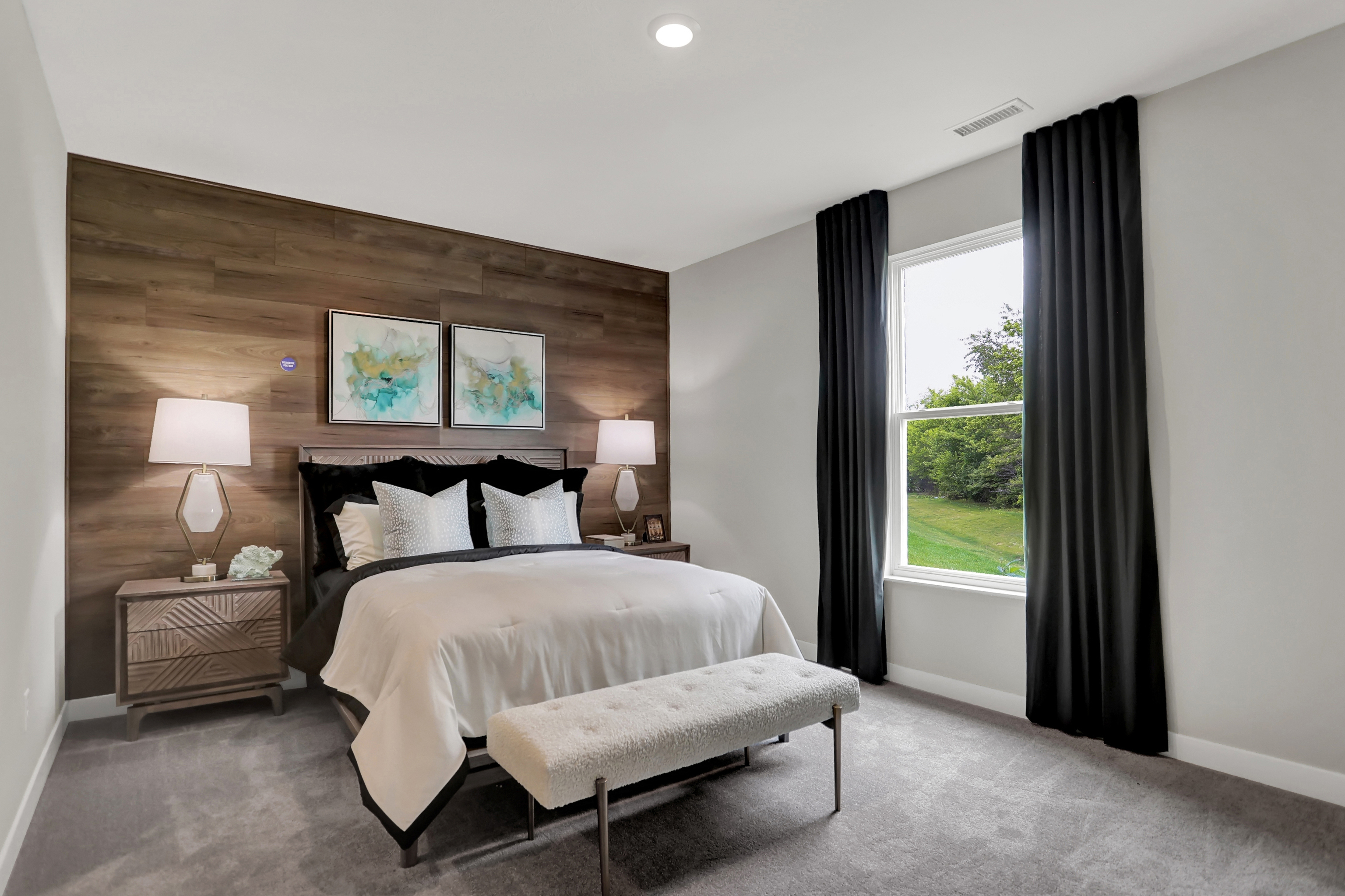 3649 Roland Drive Danville, IN 46122 - Photo 24 of 44