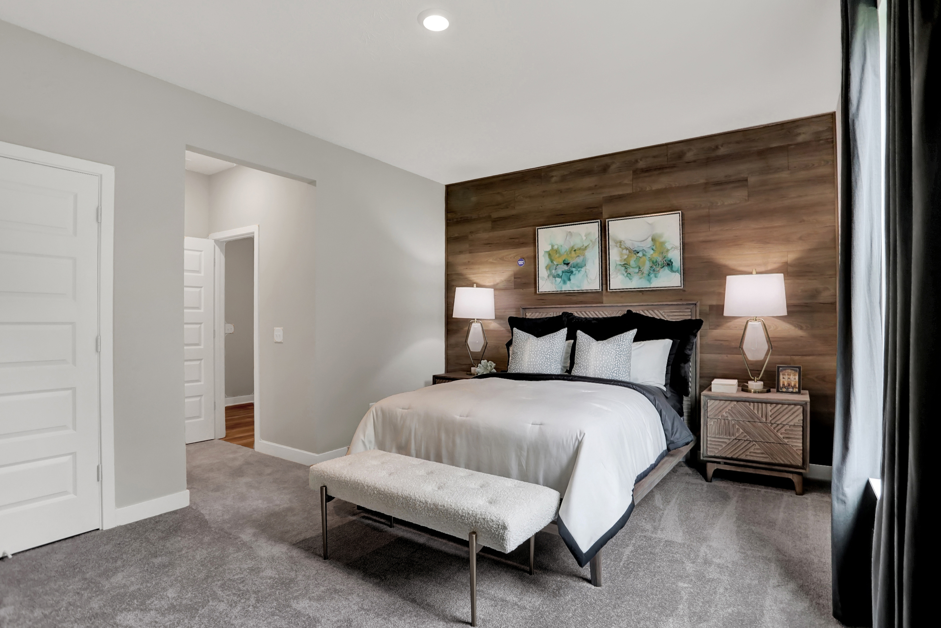 3649 Roland Drive Danville, IN 46122 - Photo 25 of 44