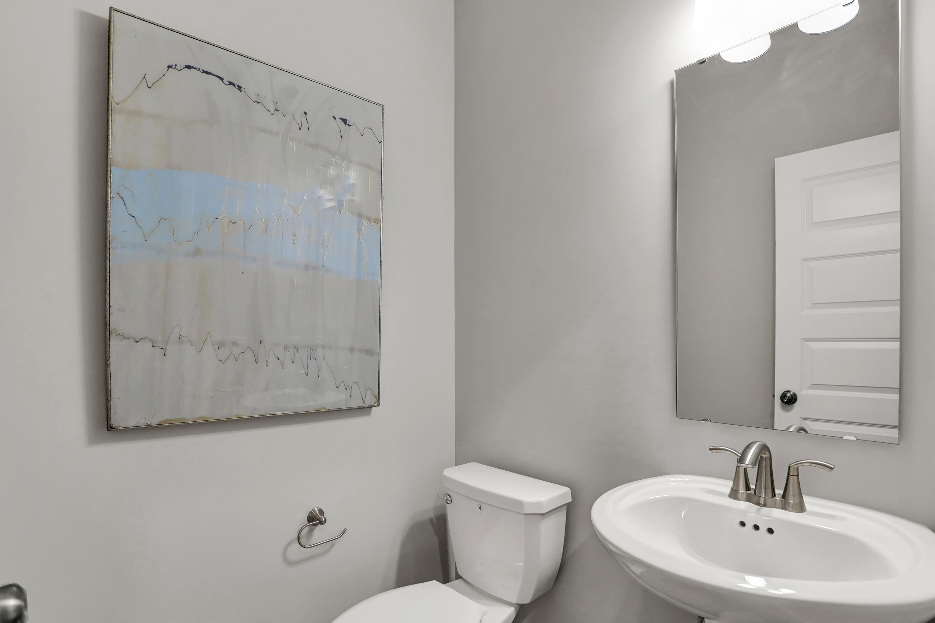 3649 Roland Drive Danville, IN 46122 - Photo 26 of 44