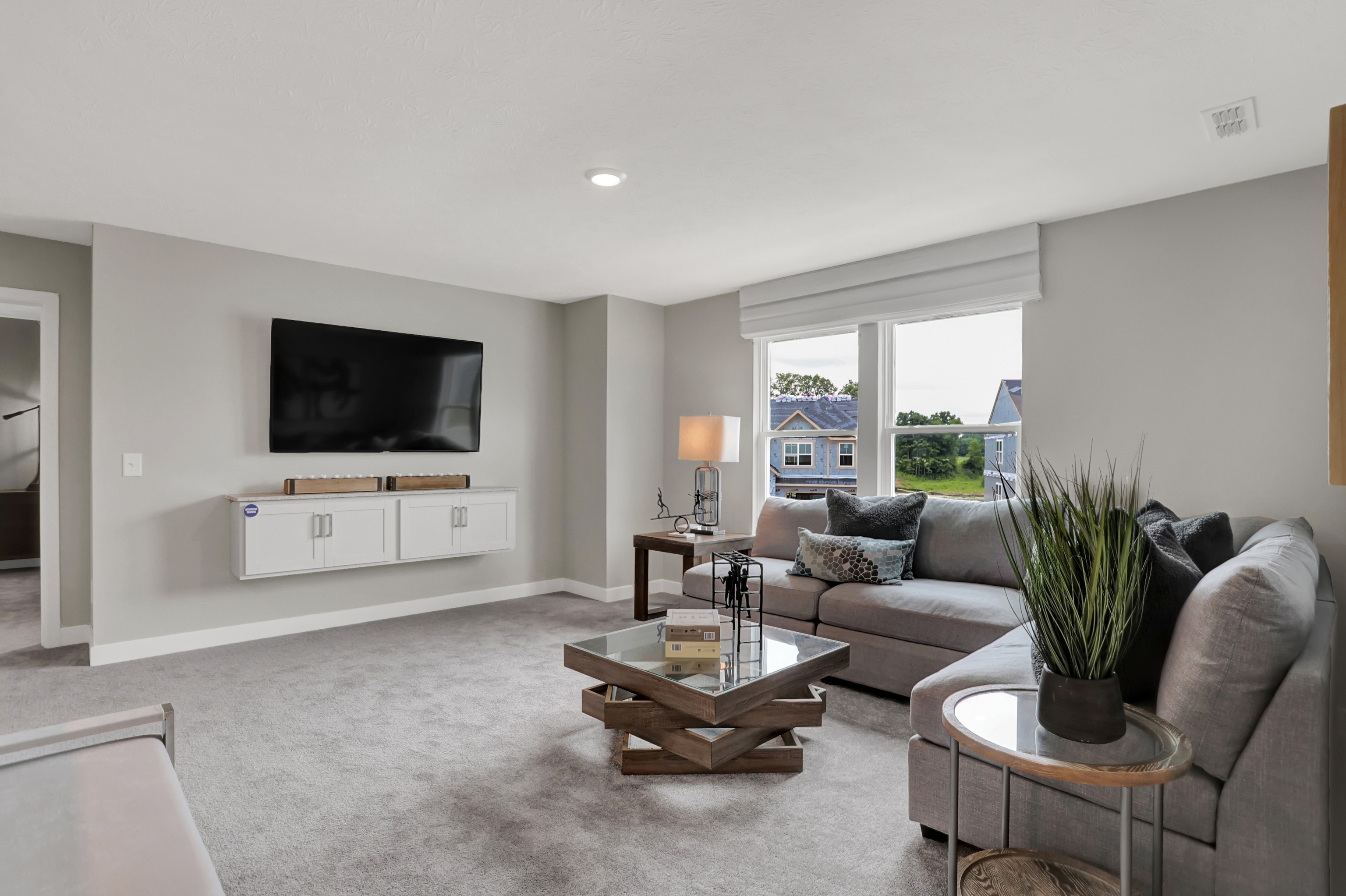 3649 Roland Drive Danville, IN 46122 - Photo 27 of 44