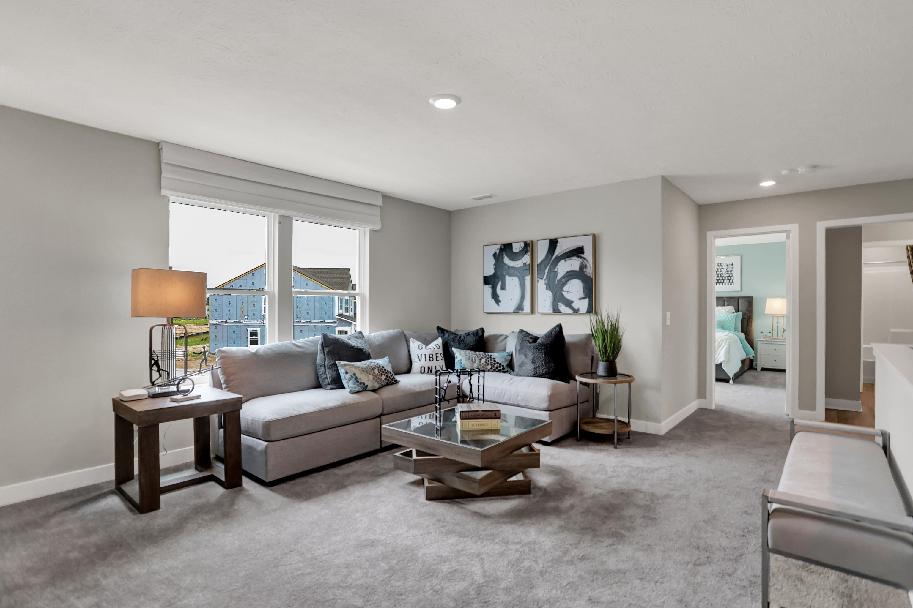 3649 Roland Drive Danville, IN 46122 - Photo 28 of 44