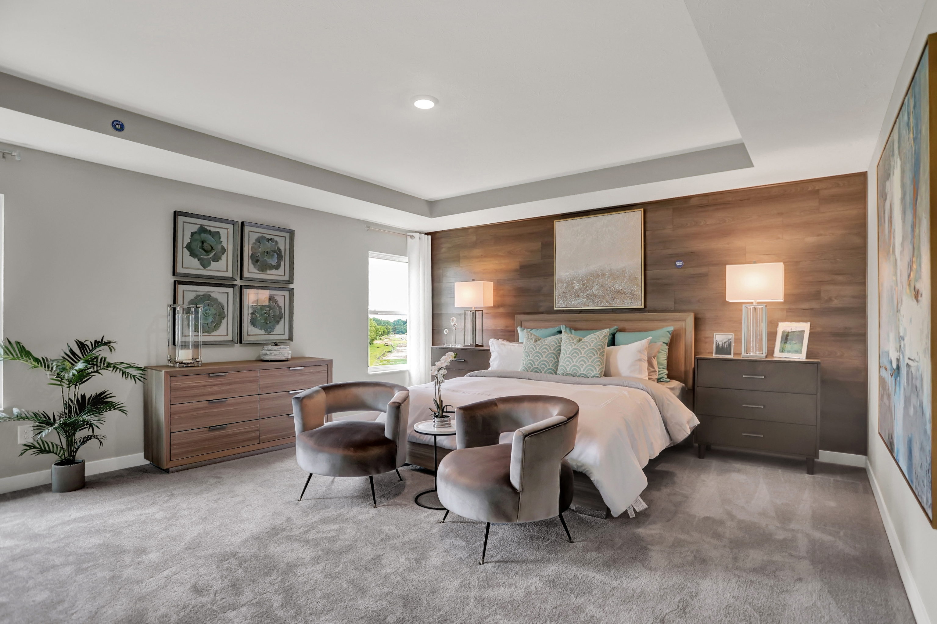 3649 Roland Drive Danville, IN 46122 - Photo 29 of 44