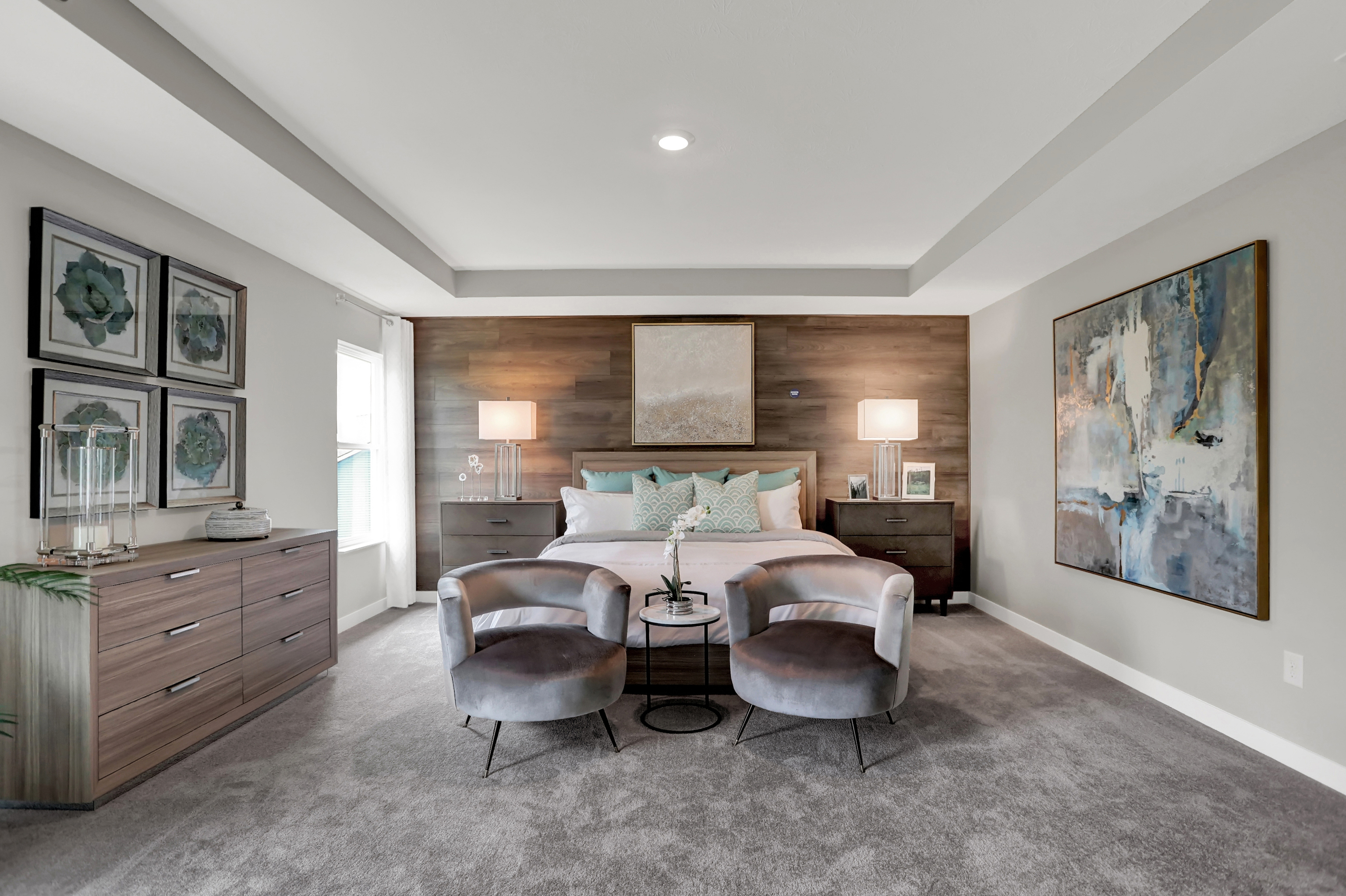 3649 Roland Drive Danville, IN 46122 - Photo 30 of 44