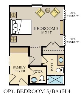 3649 Roland Drive Danville, IN 46122 - Photo 3 of 44