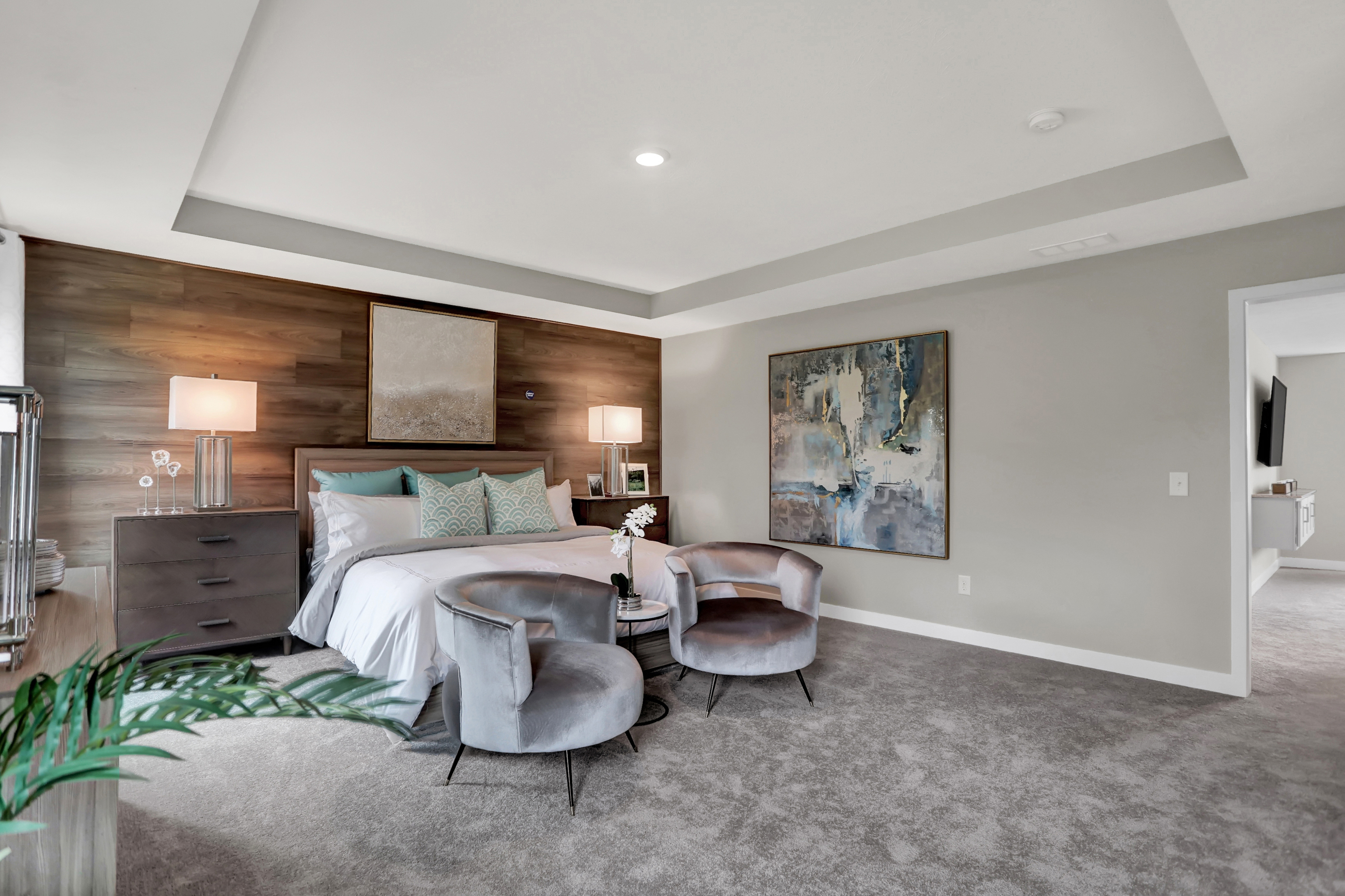 3649 Roland Drive Danville, IN 46122 - Photo 31 of 44