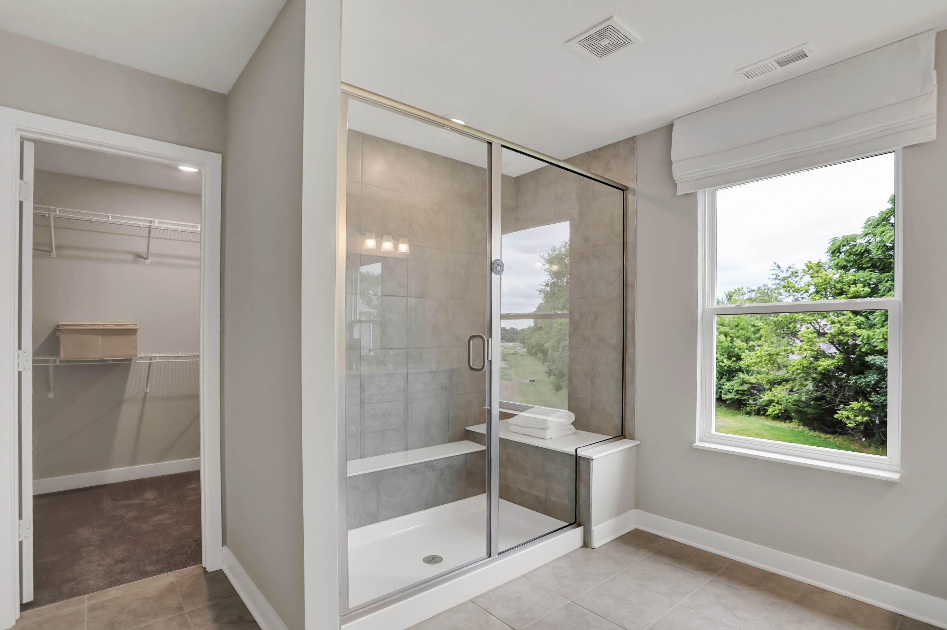 3649 Roland Drive Danville, IN 46122 - Photo 32 of 44