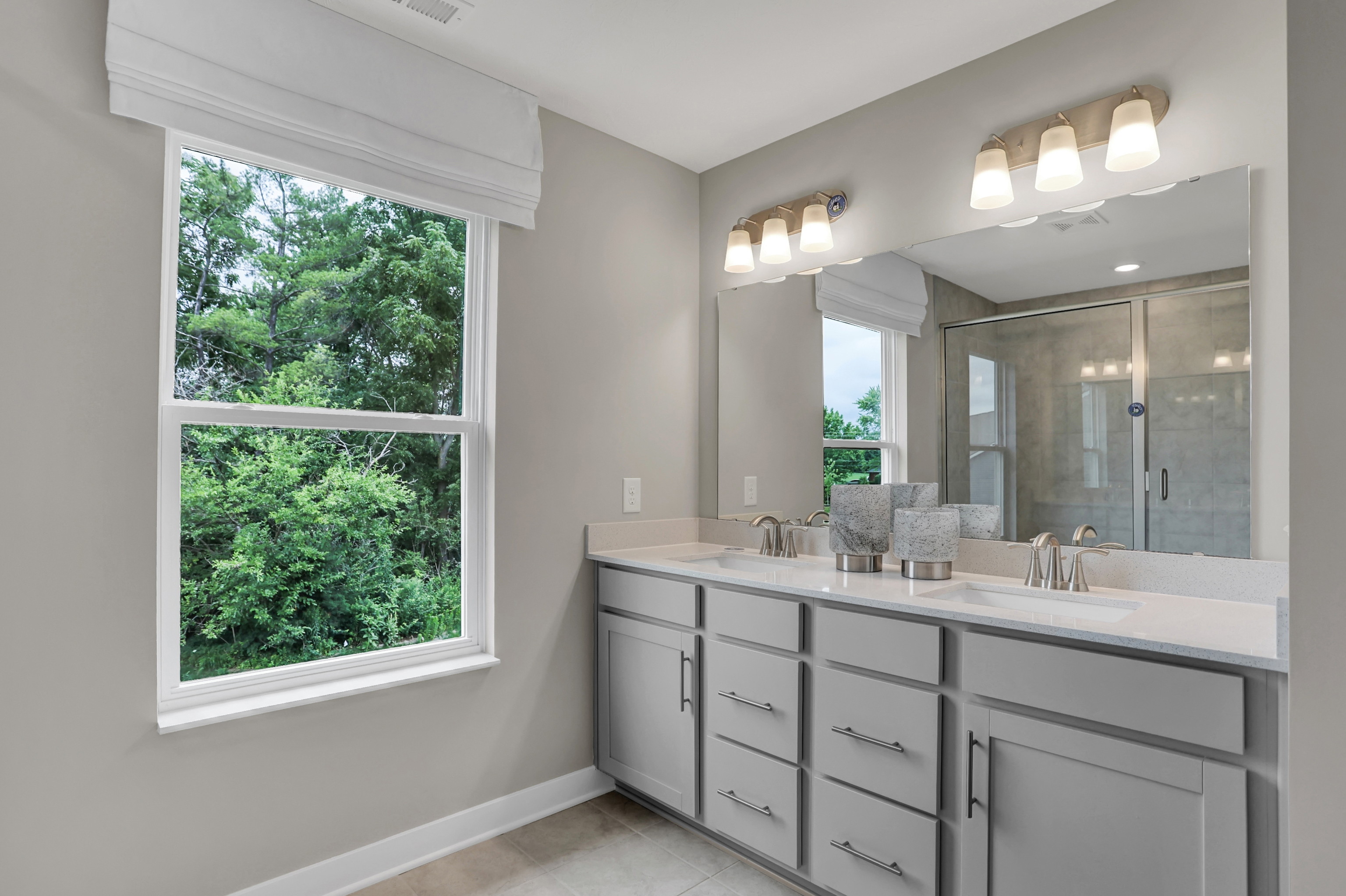 3649 Roland Drive Danville, IN 46122 - Photo 33 of 44