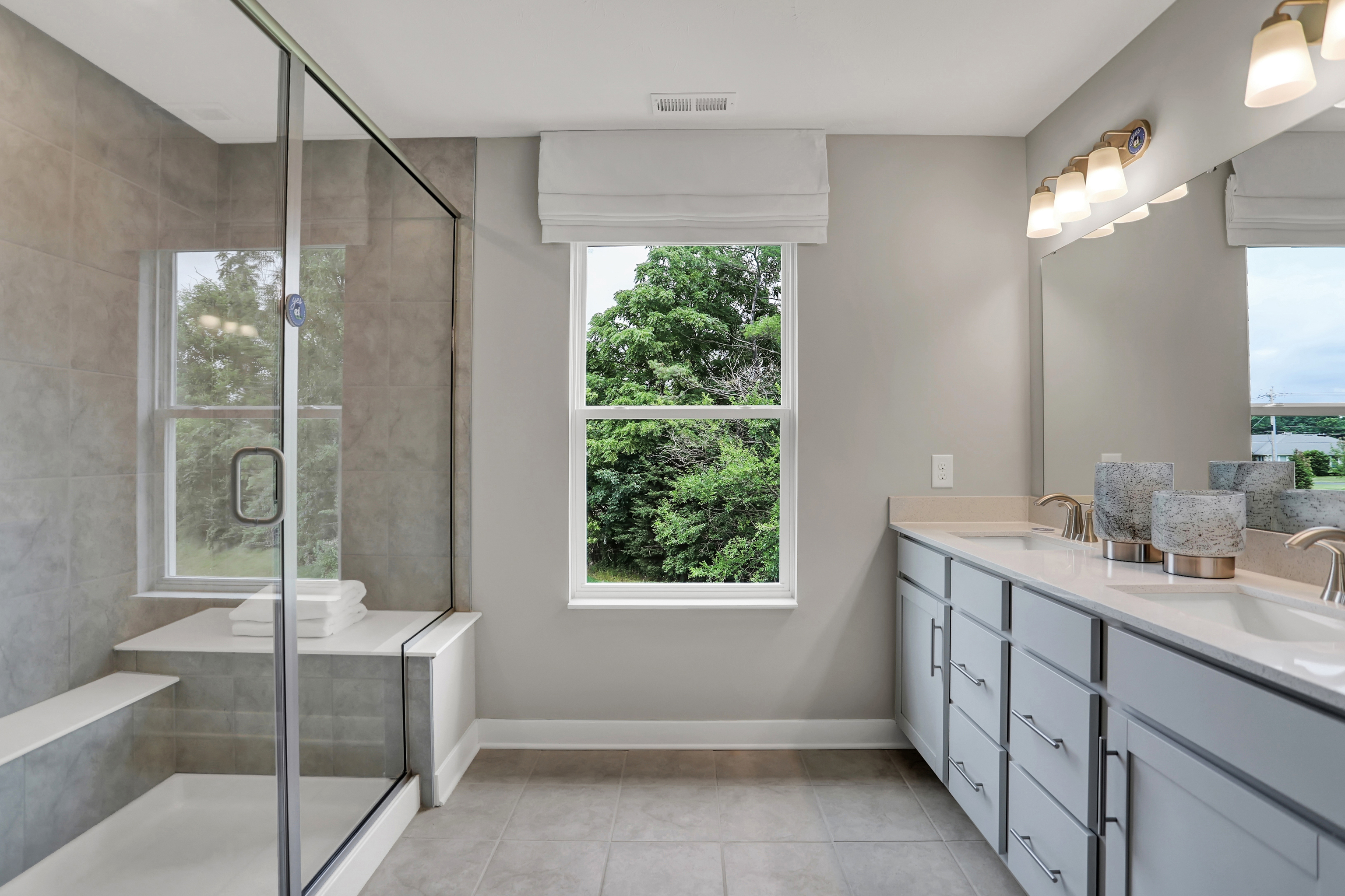 3649 Roland Drive Danville, IN 46122 - Photo 34 of 44