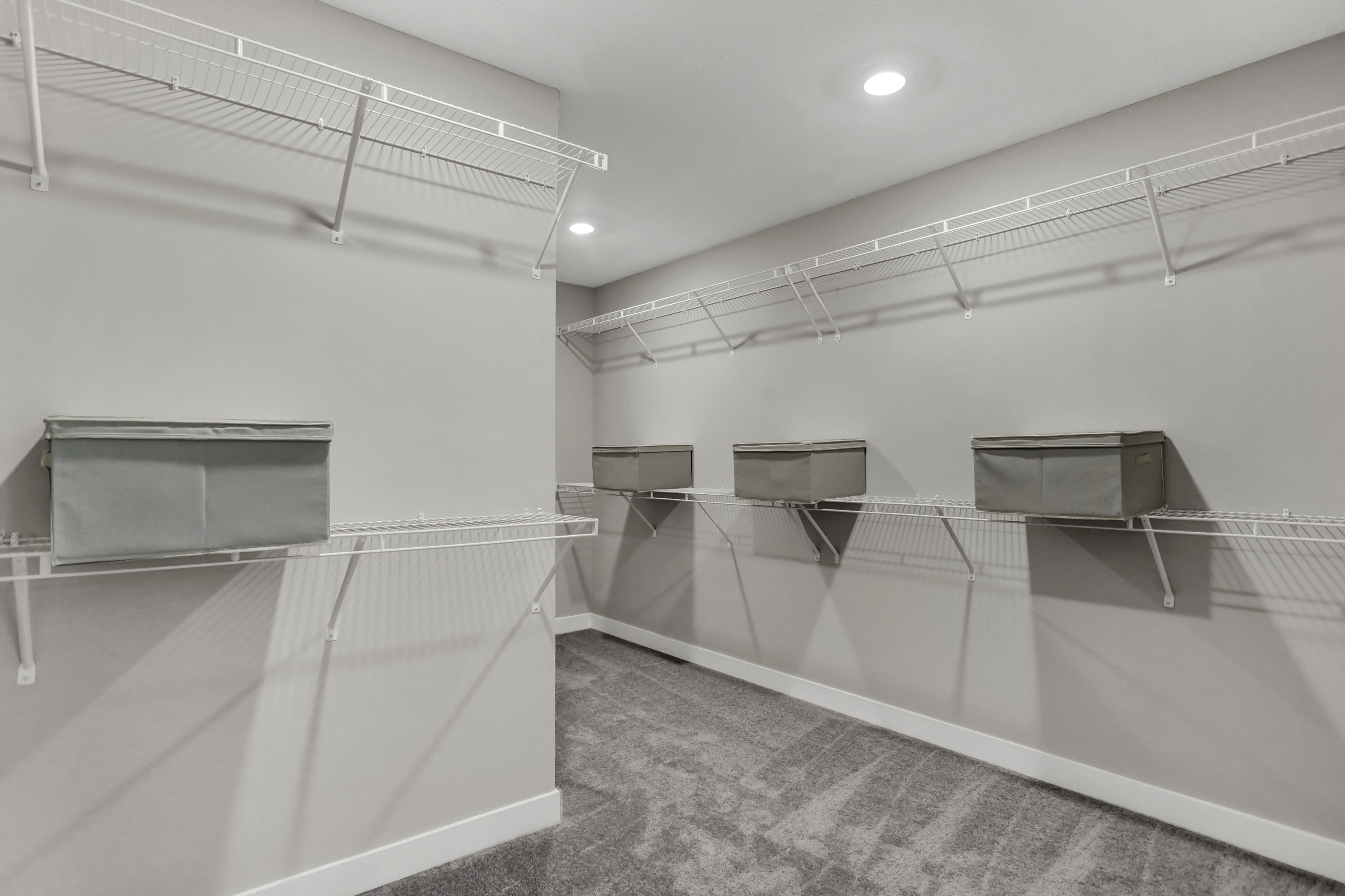 3649 Roland Drive Danville, IN 46122 - Photo 35 of 44