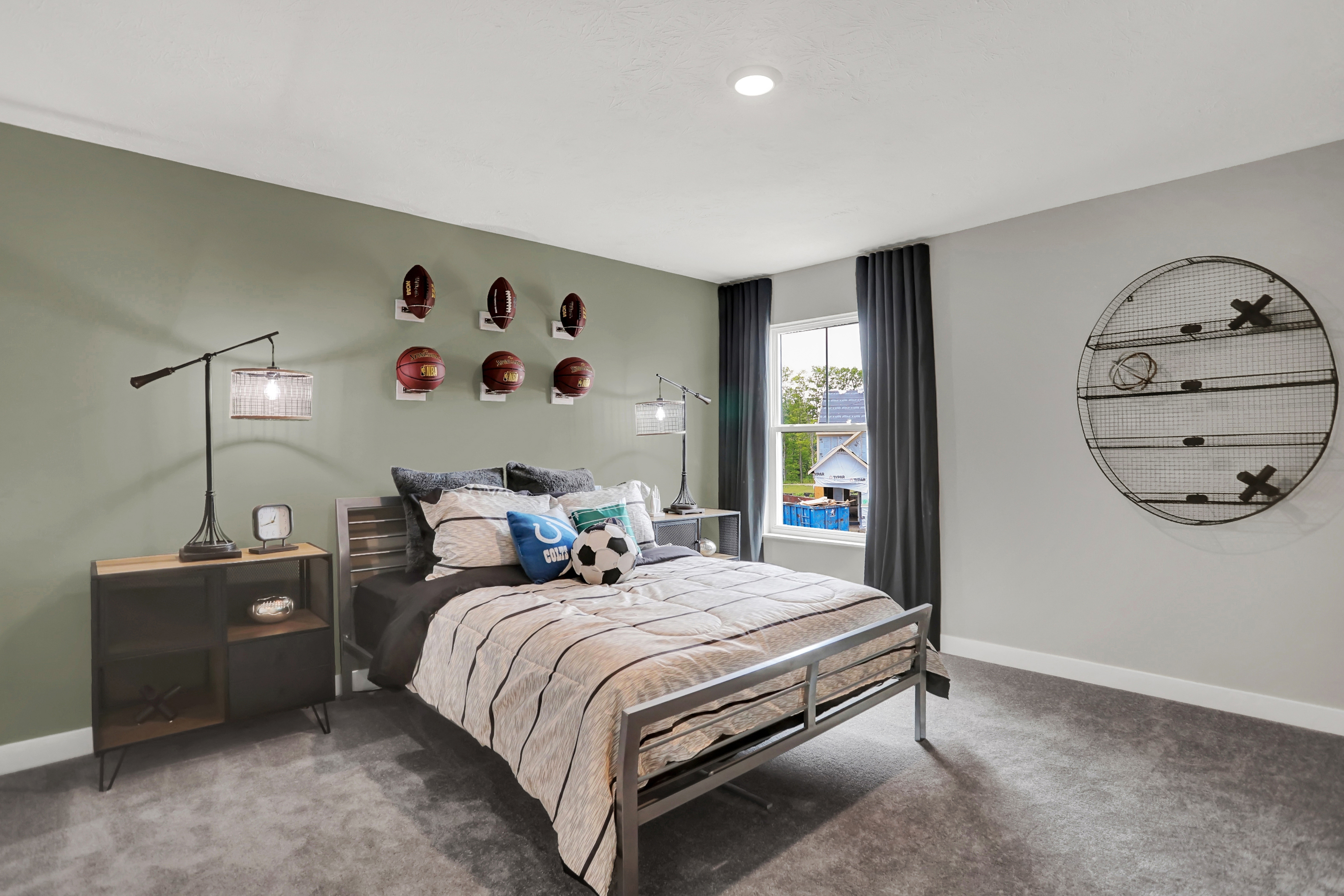 3649 Roland Drive Danville, IN 46122 - Photo 36 of 44