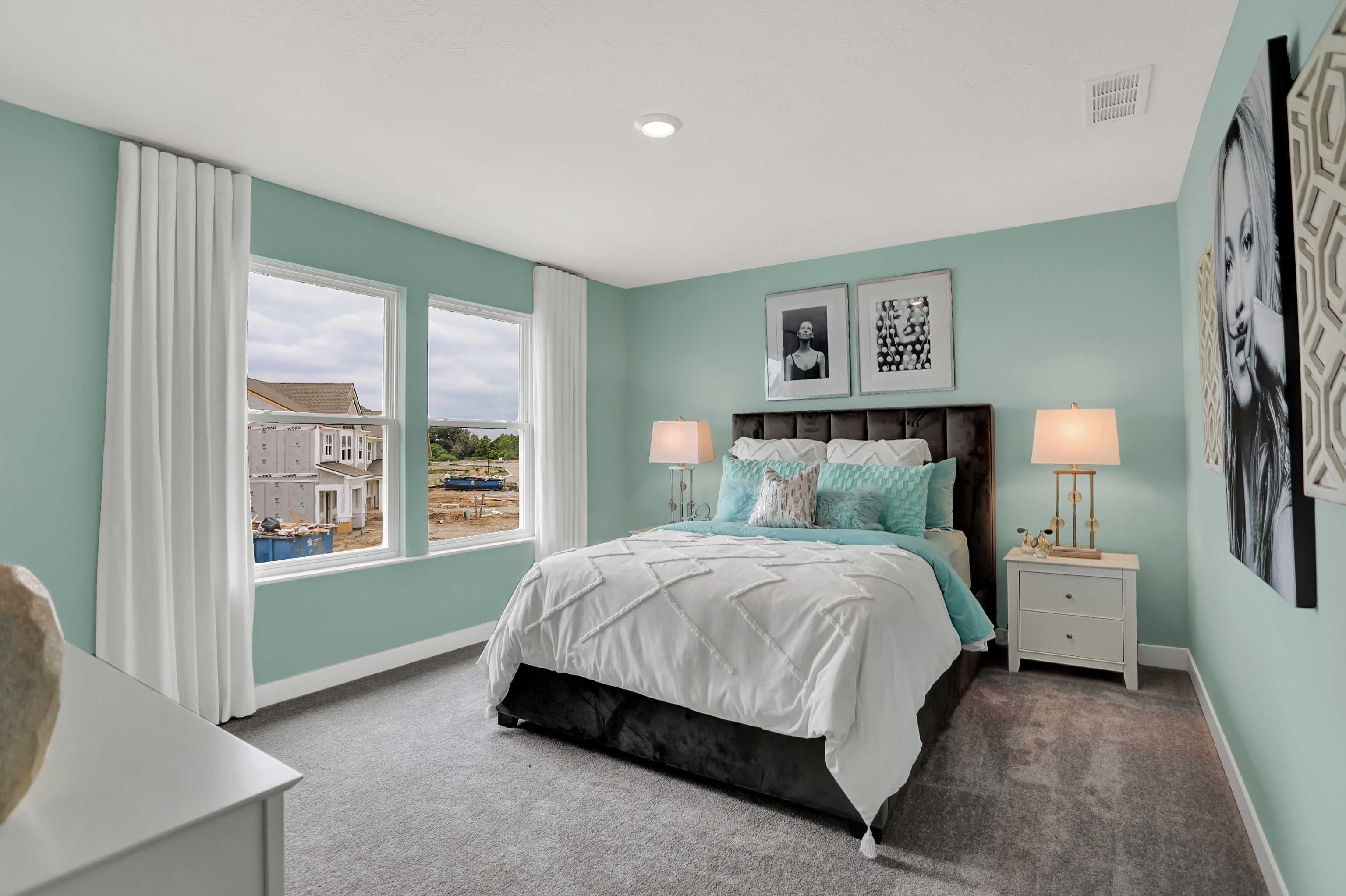 3649 Roland Drive Danville, IN 46122 - Photo 37 of 44