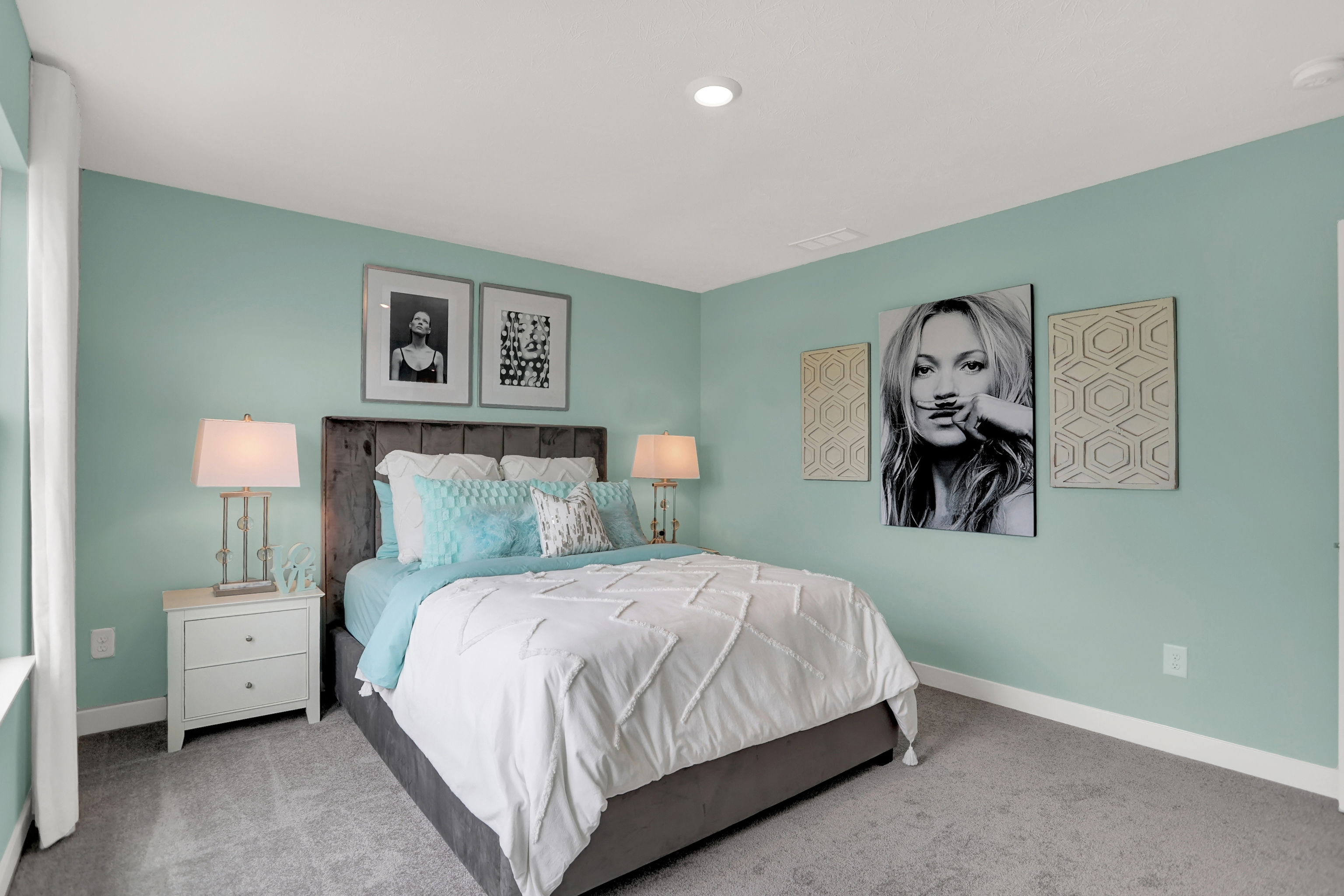 3649 Roland Drive Danville, IN 46122 - Photo 38 of 44