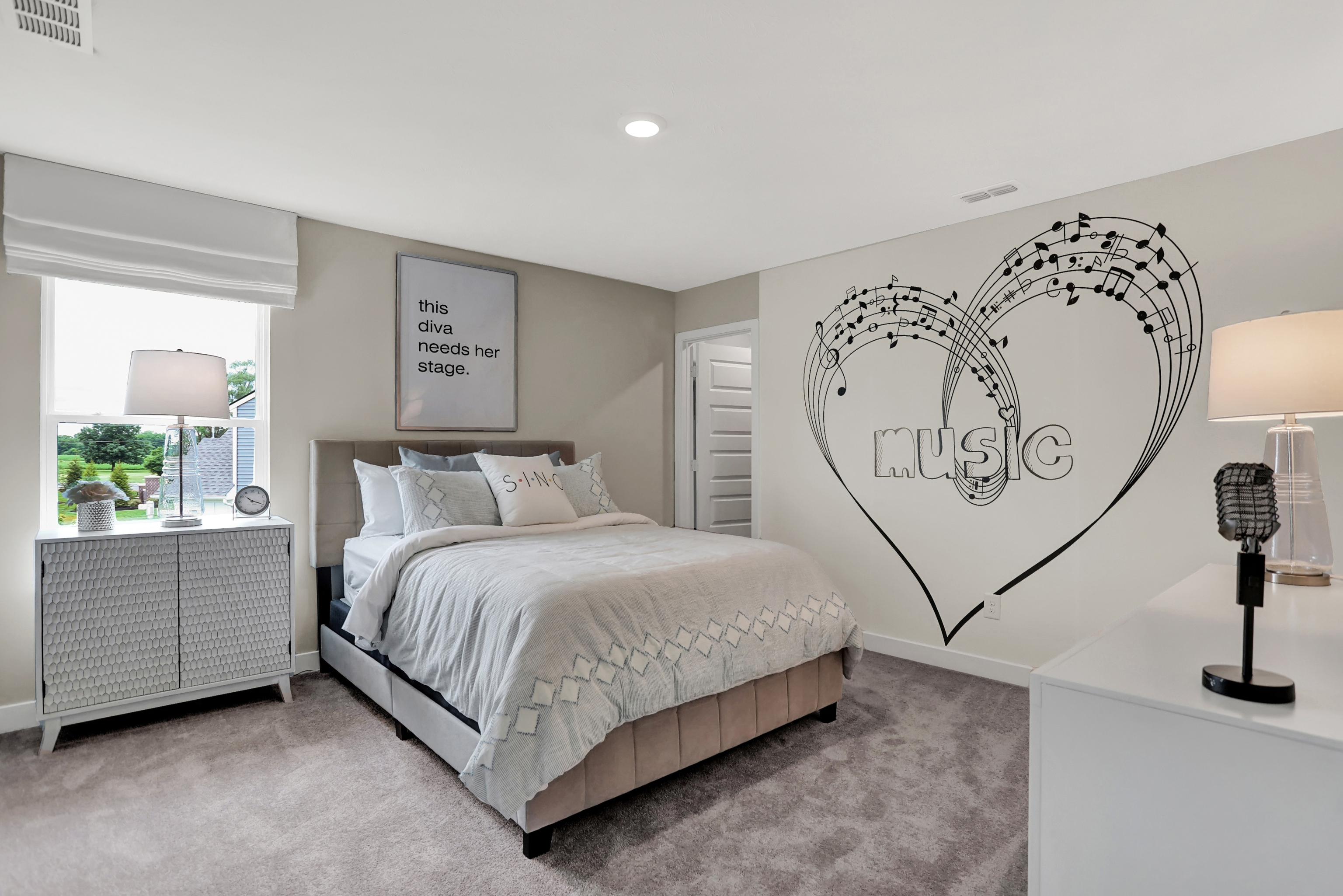 3649 Roland Drive Danville, IN 46122 - Photo 39 of 44