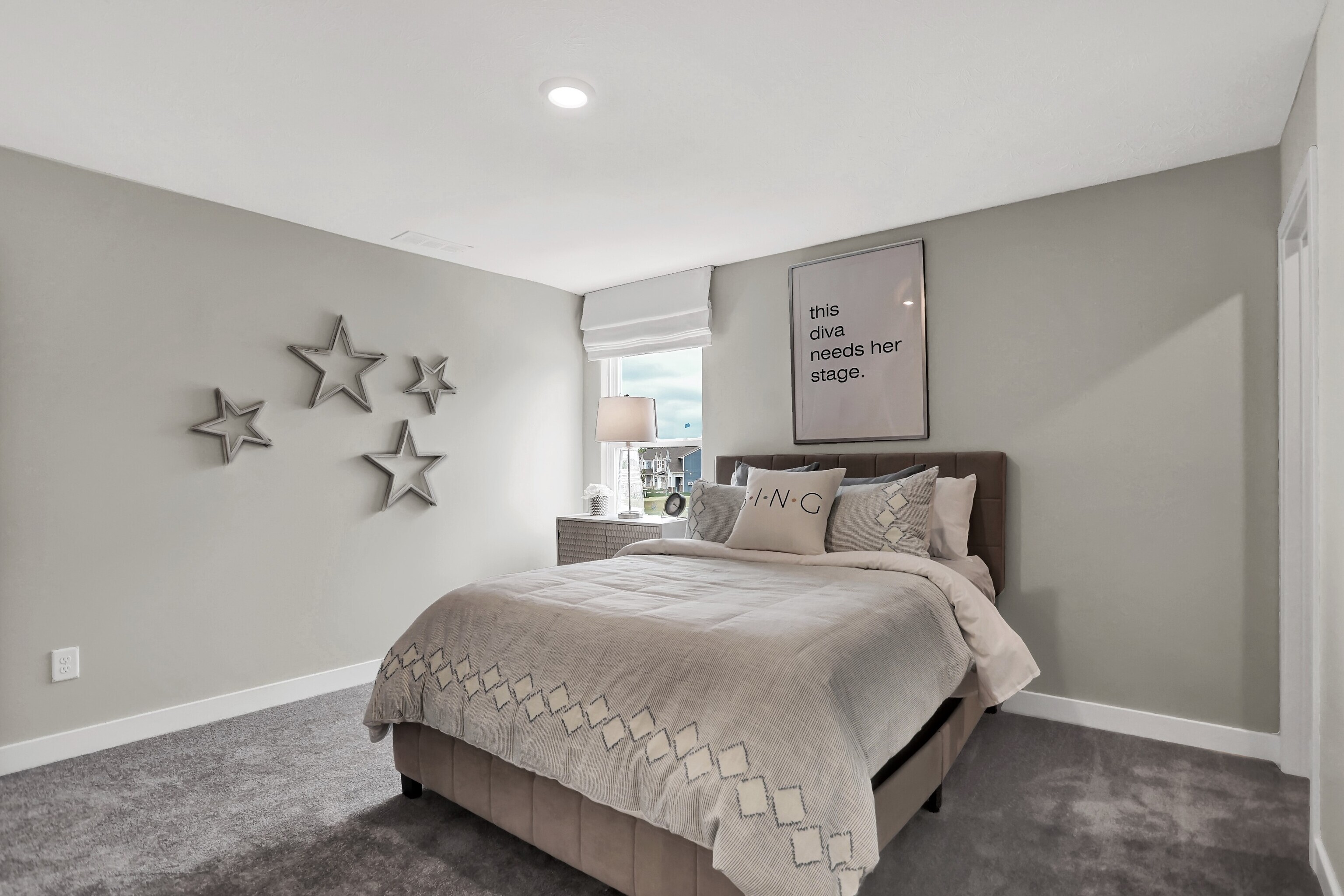 3649 Roland Drive Danville, IN 46122 - Photo 40 of 44