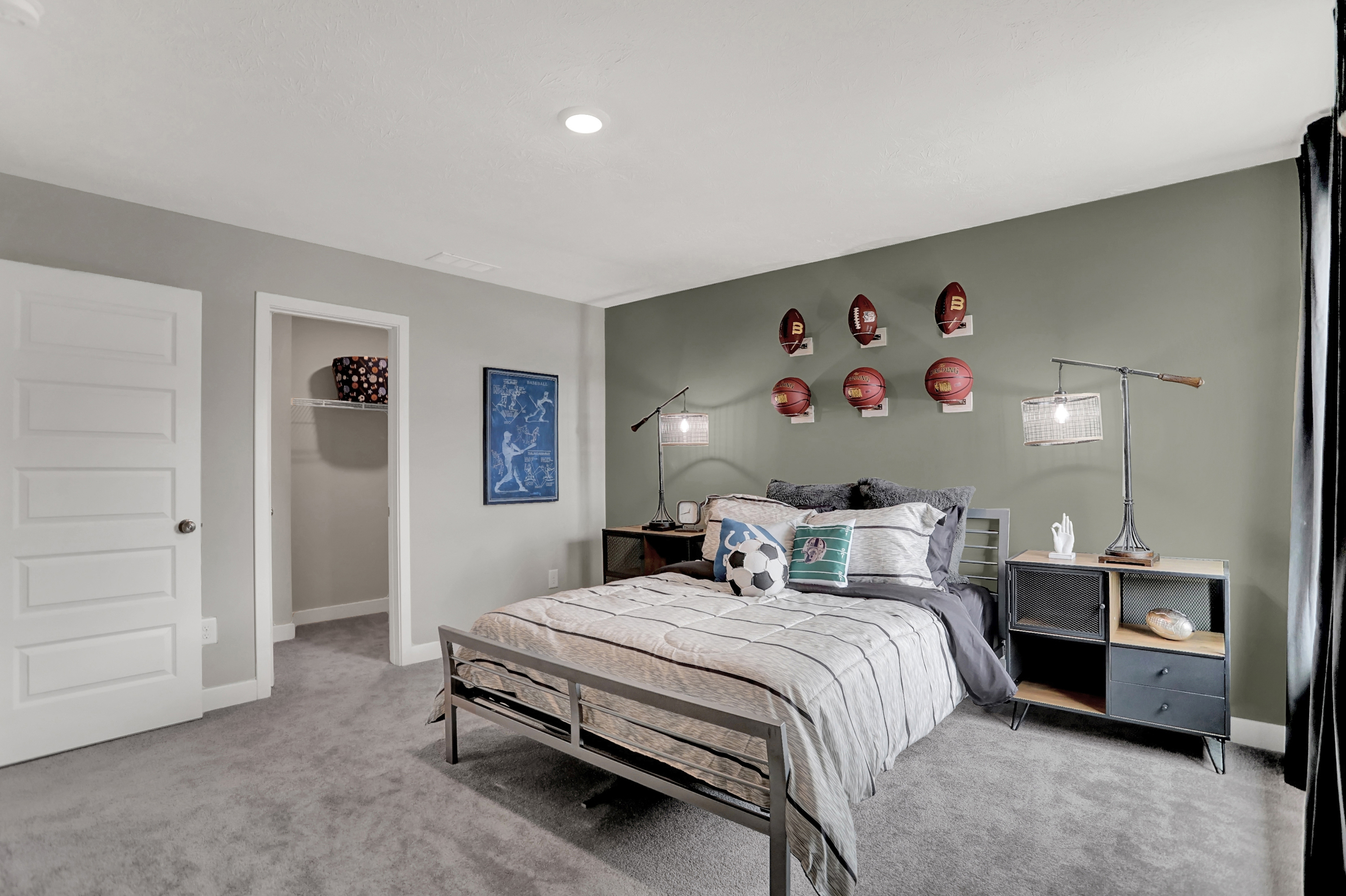 3649 Roland Drive Danville, IN 46122 - Photo 41 of 44