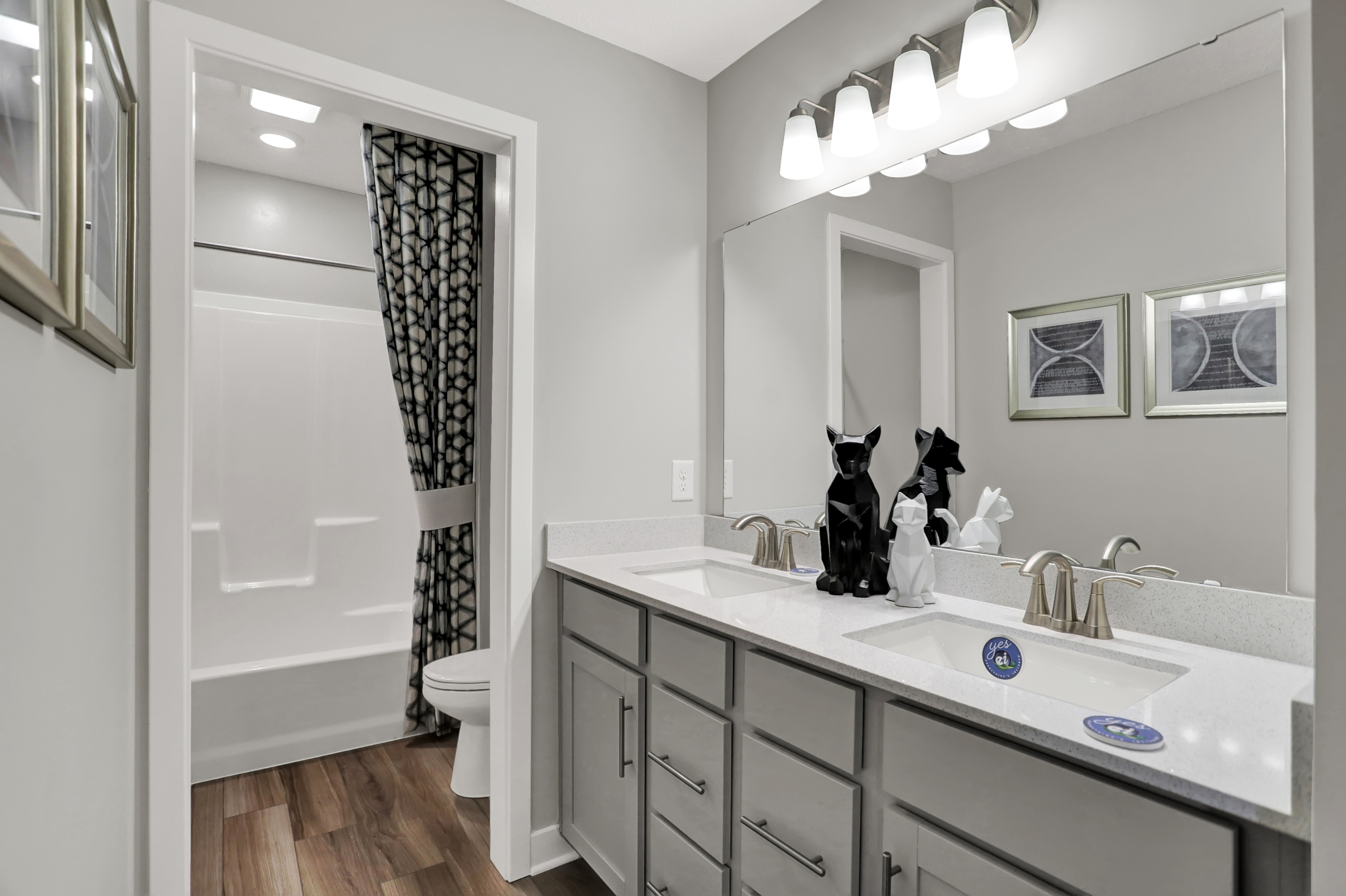 3649 Roland Drive Danville, IN 46122 - Photo 42 of 44