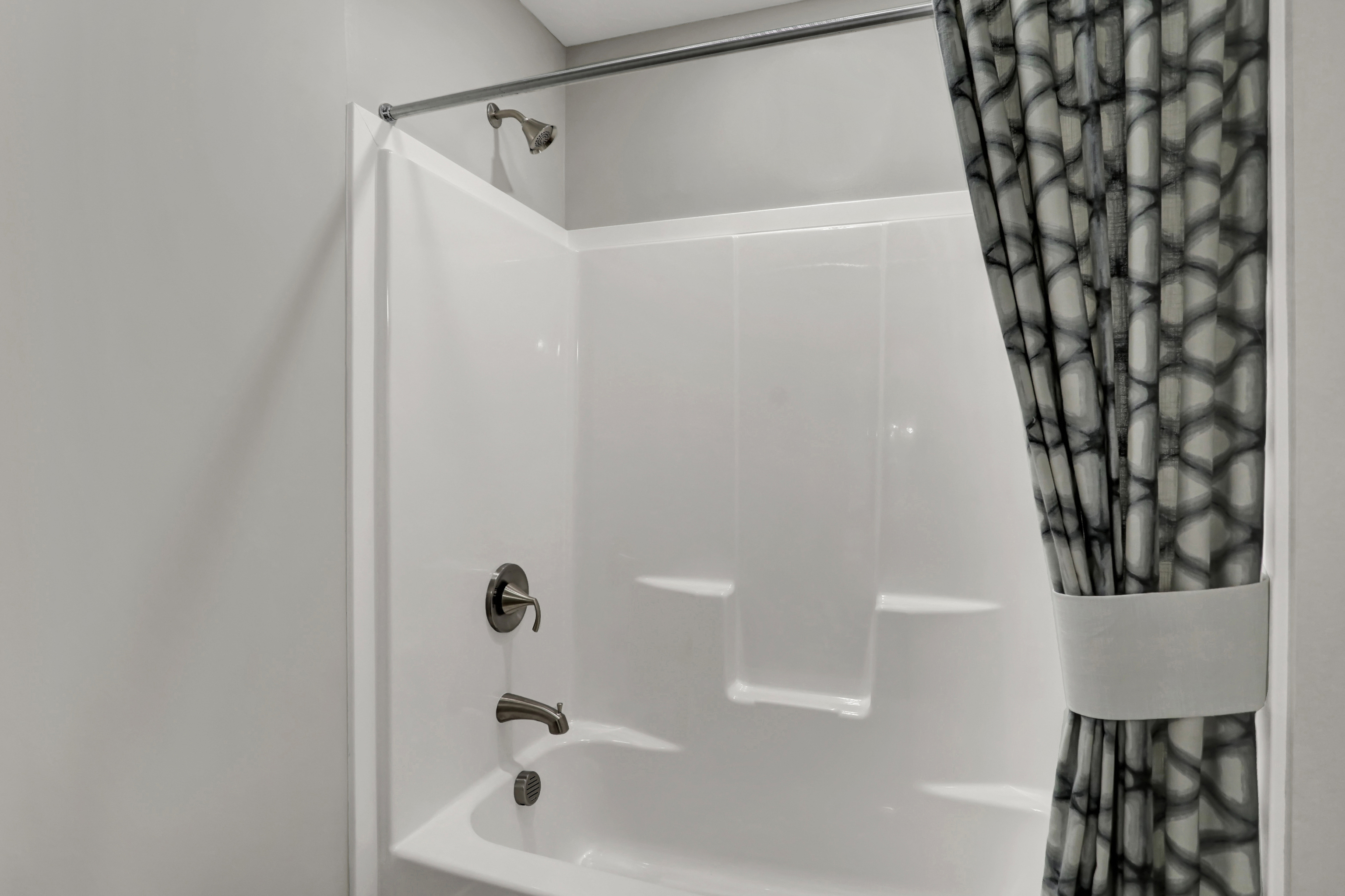 3649 Roland Drive Danville, IN 46122 - Photo 43 of 44