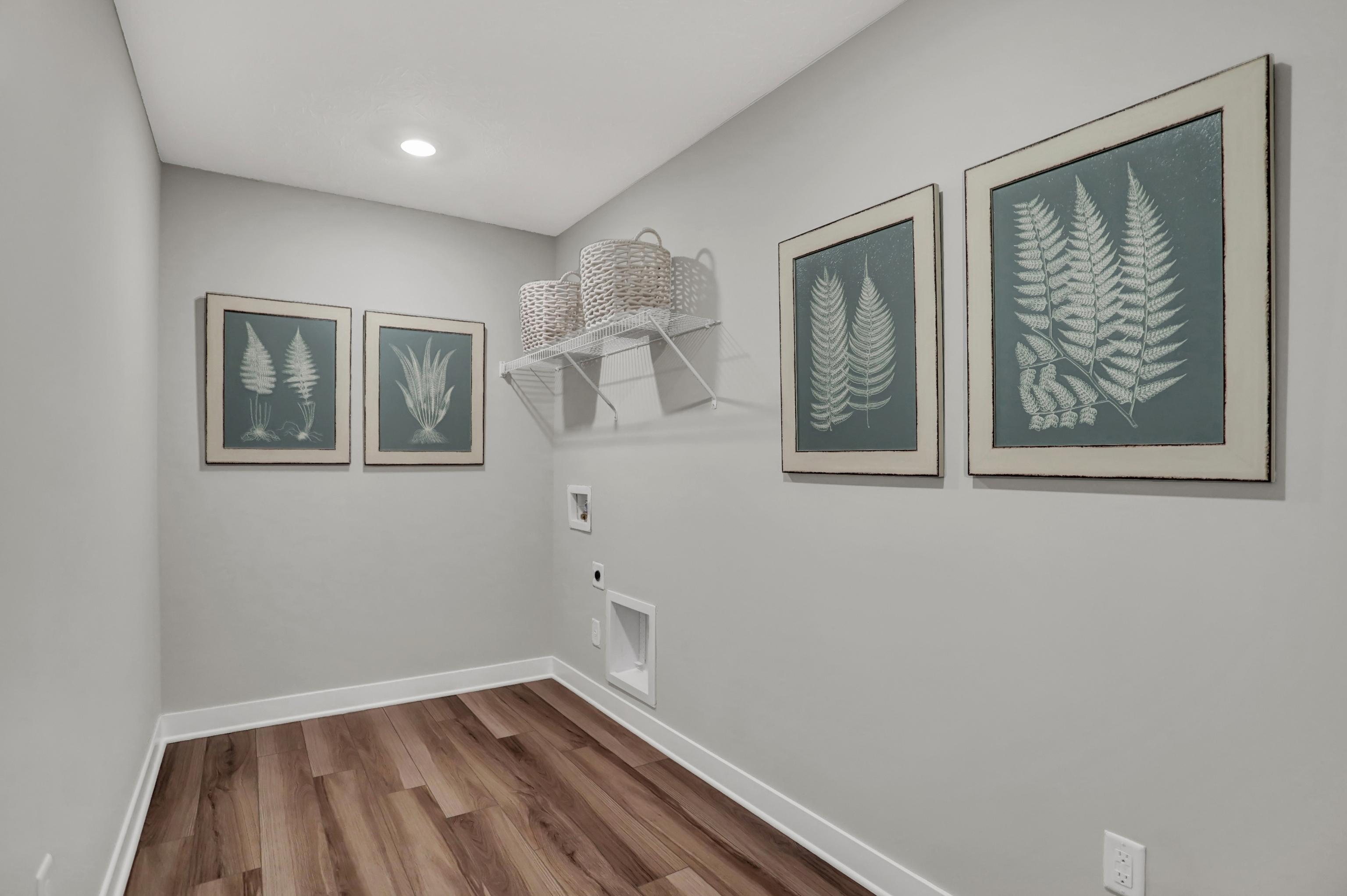 3649 Roland Drive Danville, IN 46122 - Photo 44 of 44