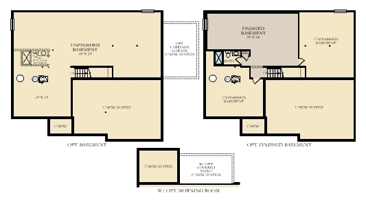 3649 Roland Drive Danville, IN 46122 - Photo 5 of 44