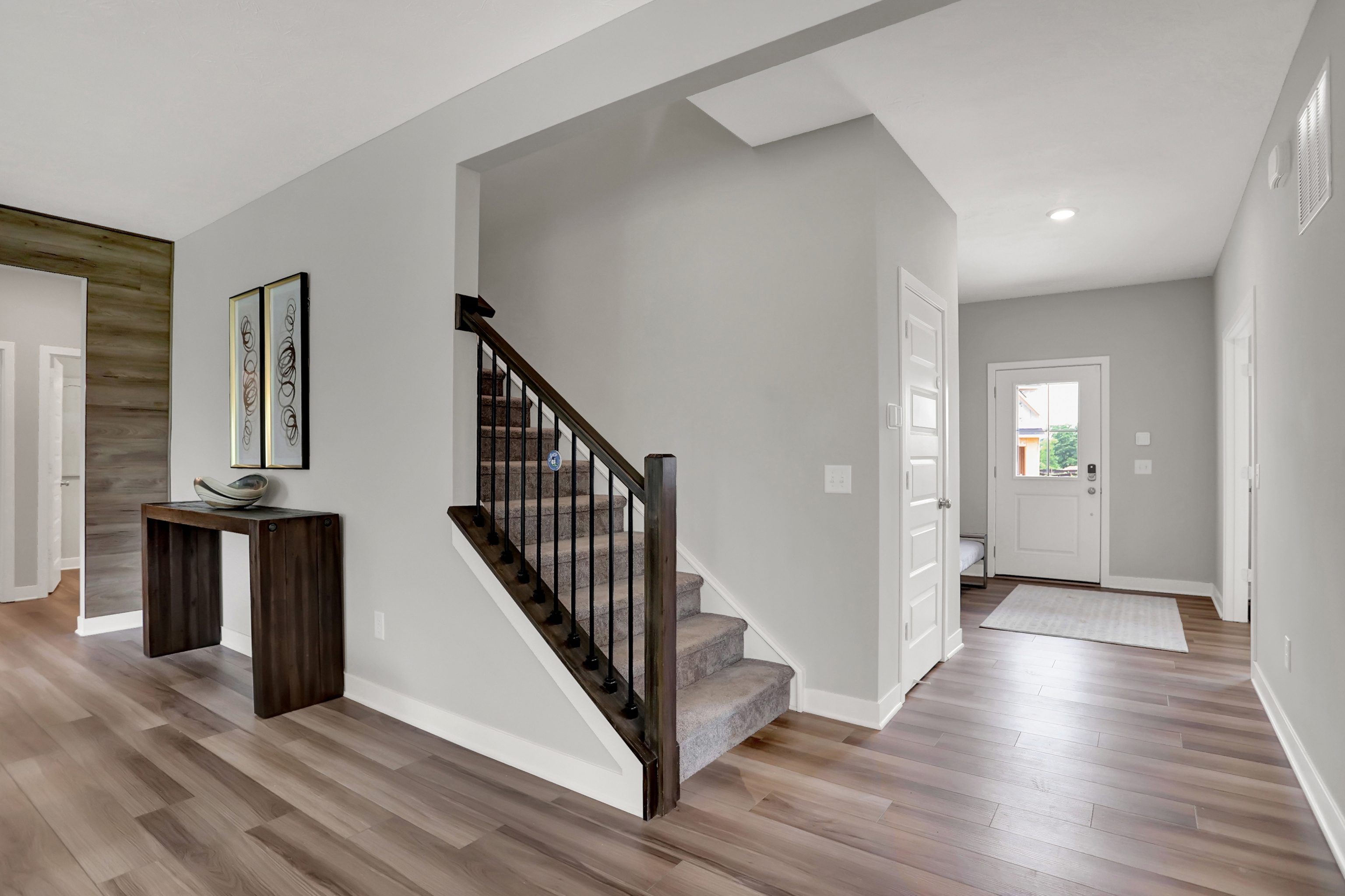 3649 Roland Drive Danville, IN 46122 - Photo 6 of 44