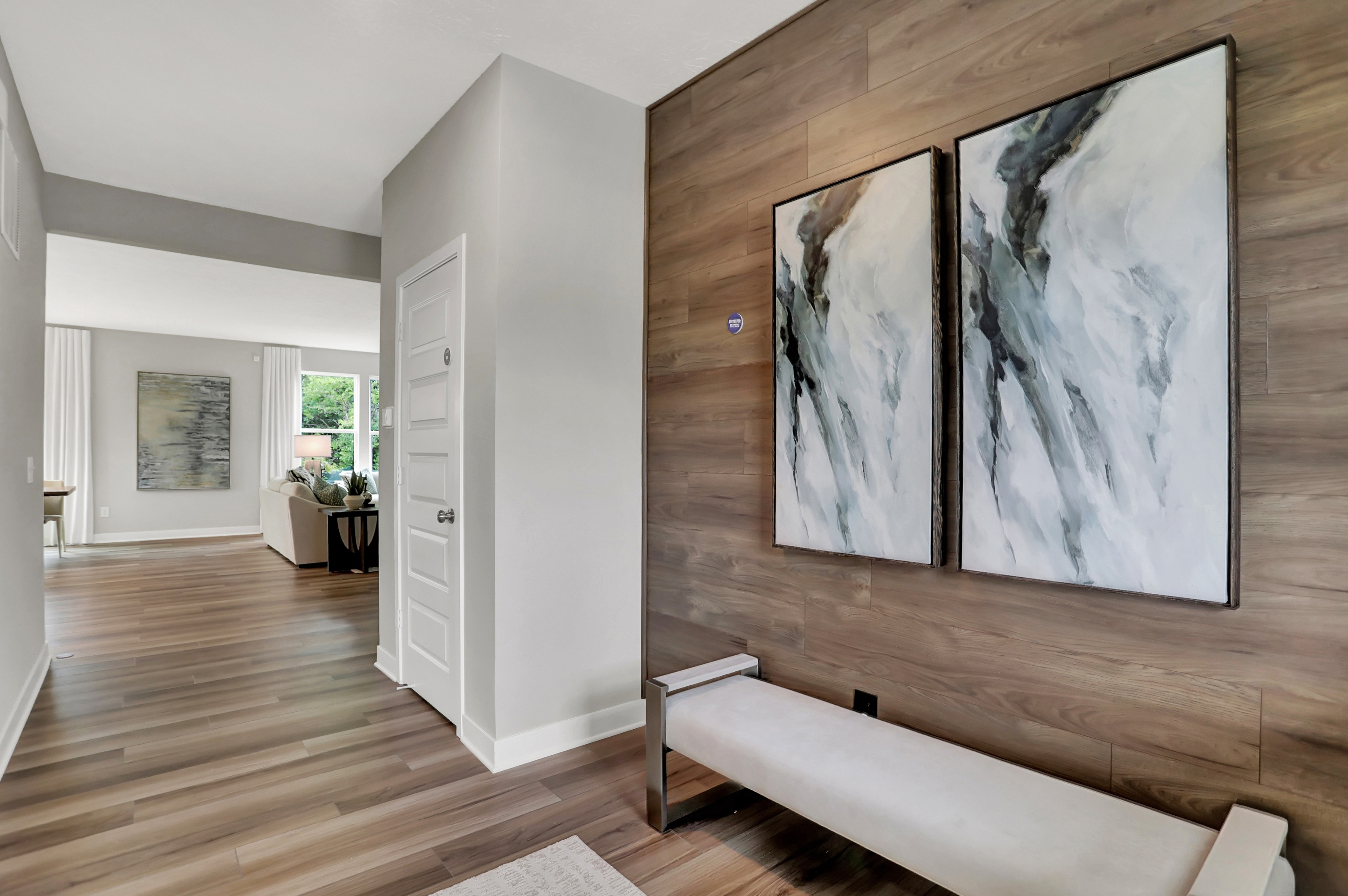 3649 Roland Drive Danville, IN 46122 - Photo 7 of 44