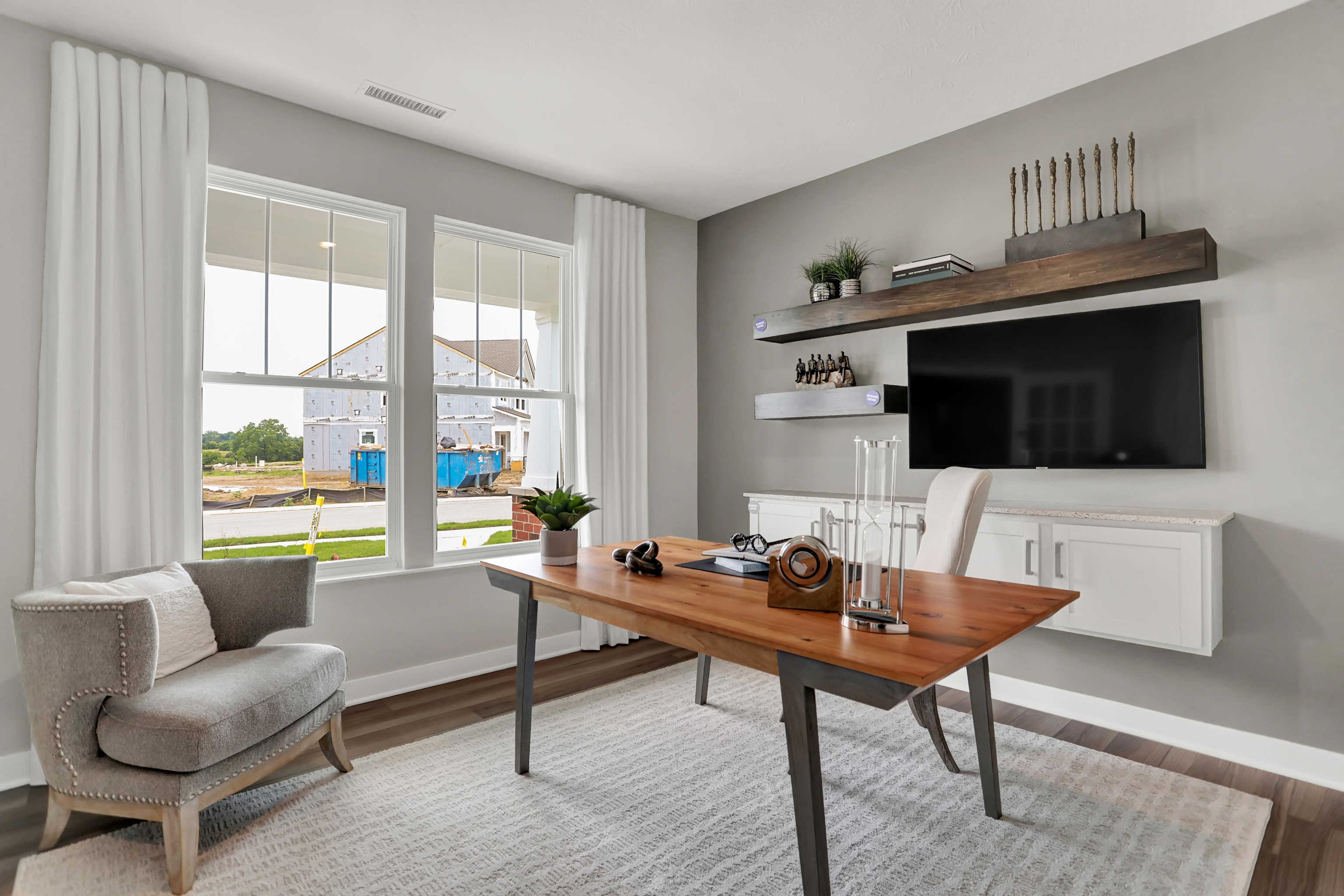 3649 Roland Drive Danville, IN 46122 - Photo 9 of 44