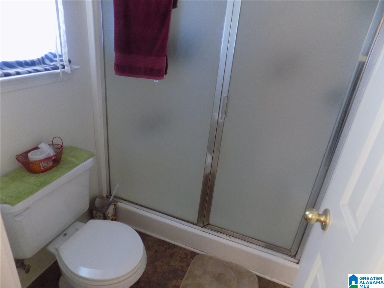 109 Elm Street Pleasant Grove, AL 35127 - Photo 4 of 14