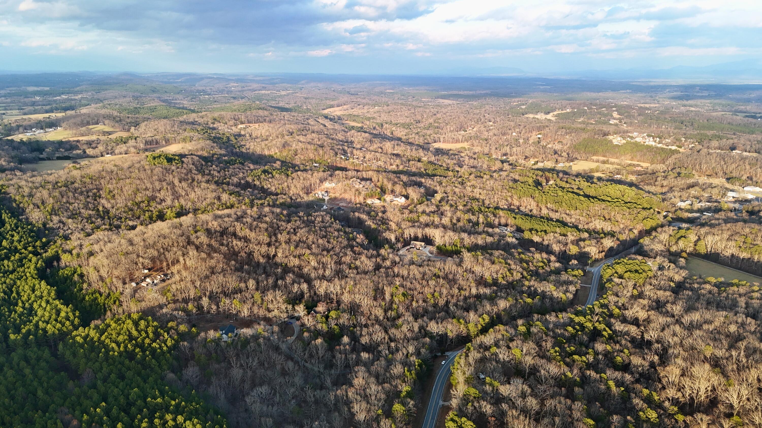 0 Highway 2 Cohutta Ga 30710, Unit B Cisco, GA 30708 - Photo 12 of 13 13