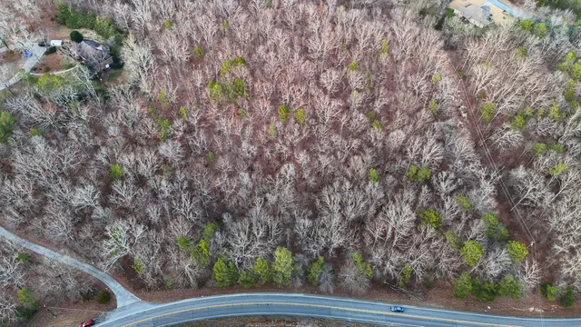 $115,560 | 0 Highway 2 Cohutta Ga 30710, Unit B, Cisco, GA 30708