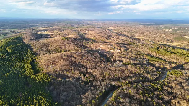 $115,560 | 0 Highway 2 Cohutta Ga 30710, Unit B, Cisco, GA 30708