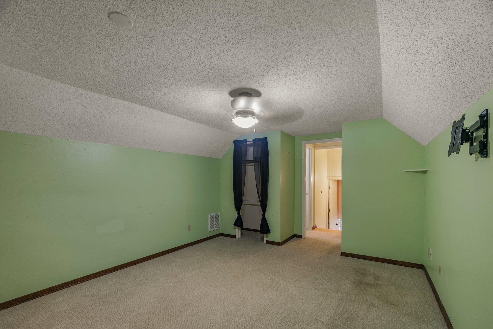 406 Wisteria Street Fairhope, AL 36532 - Photo 13 of 44