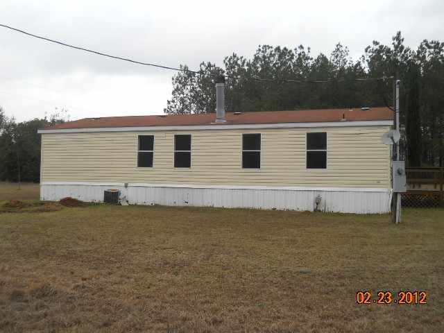 825 Johnson Road Havana, FL 32333 - Photo 8 of 9 Gallery Image 8
