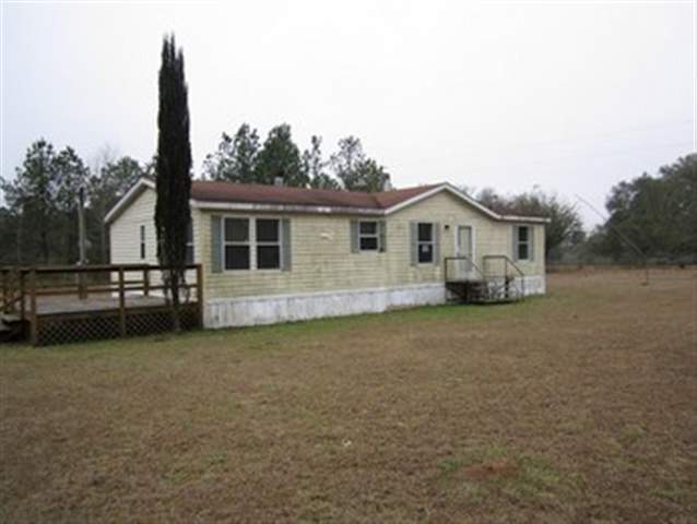 825 Johnson Road Havana, FL 32333 - Photo 9 of 9 Gallery Image 9