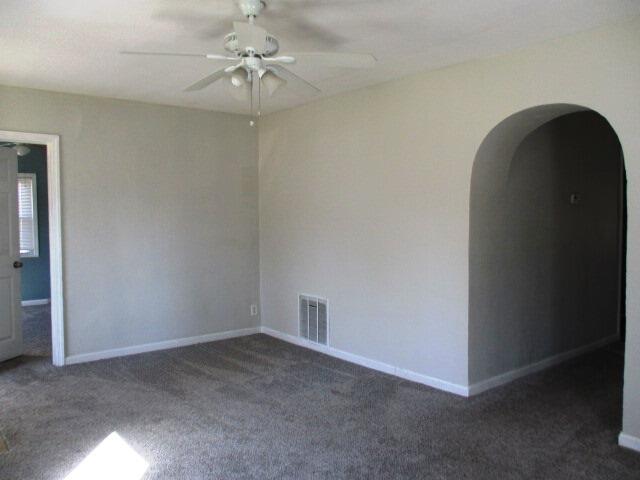154 East Side Park Road Butler, KY 41006 - Photo 20 of 45 Gallery Image 20