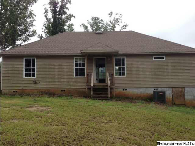 21968 Eastern Valley Road McCalla, AL 35111 - Photo 8 of 10