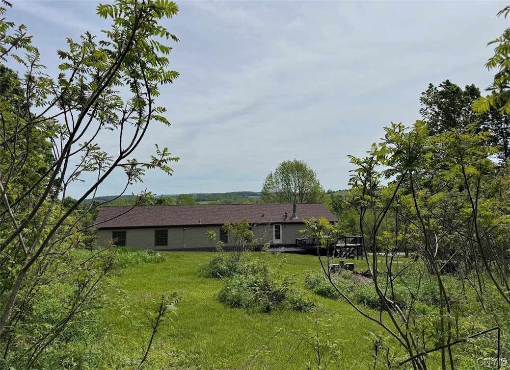 937 Kingdom Road Mohawk, NY 13407 - Photo 6 of 22