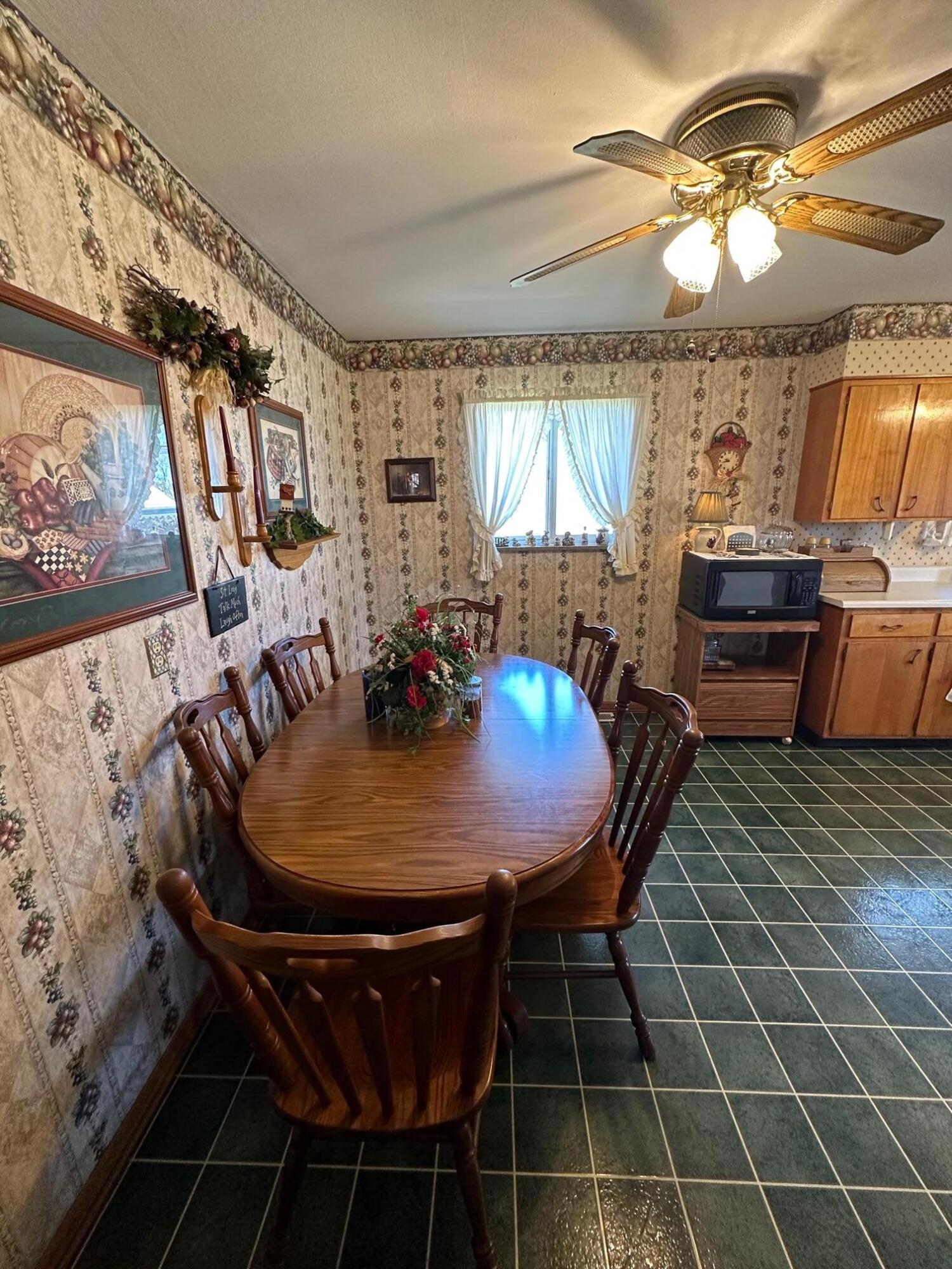 329 Park Hill Road Corbin, KY 40701 - Photo 7 of 16 IMG_0611