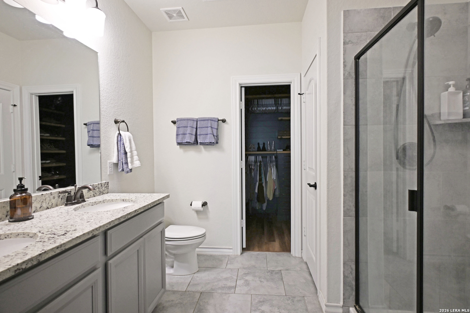 2842 Ridge Berry Road New Braunfels, TX 78130 - Photo 17 of 31
