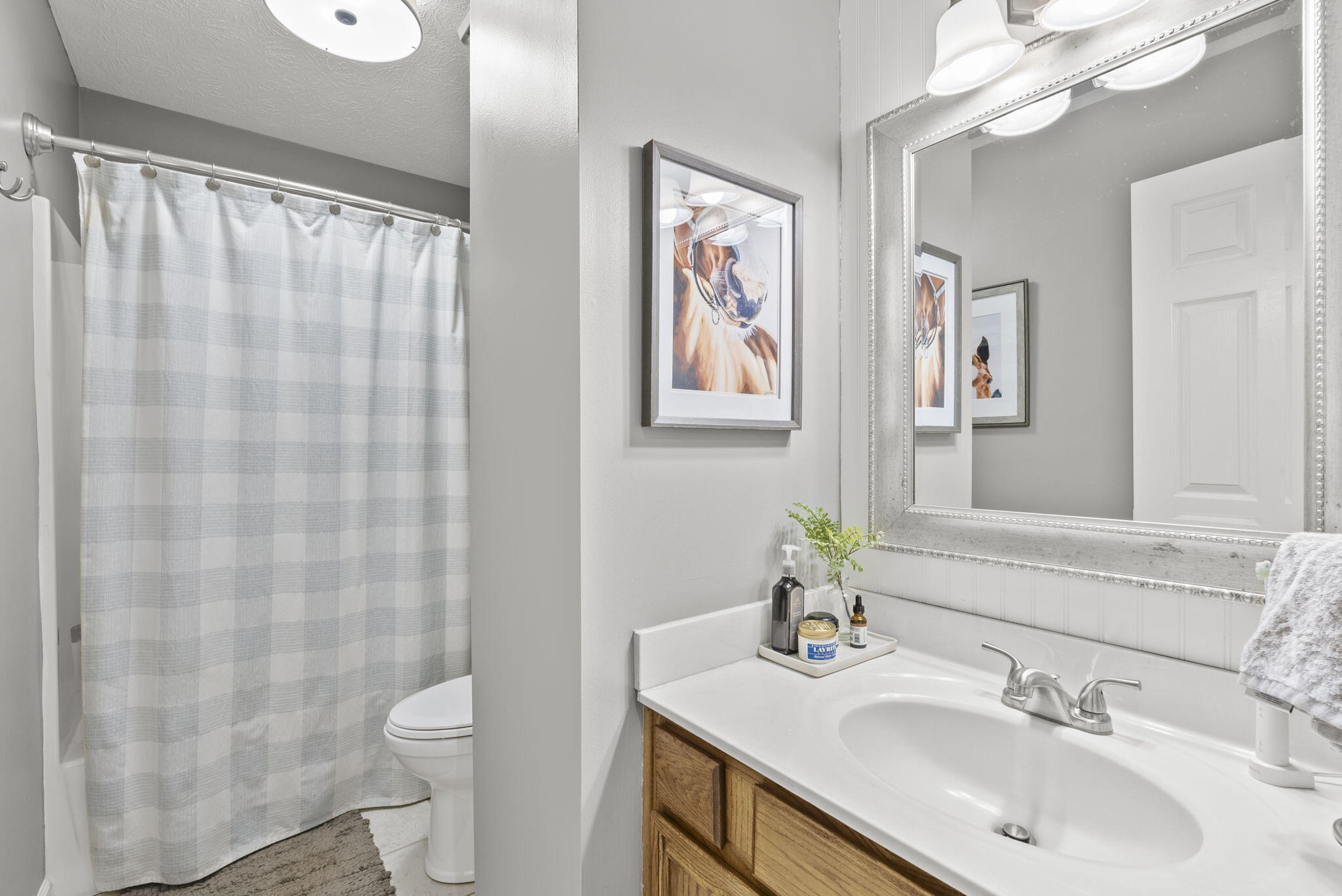 1179 Rockbridge Road Lexington, KY 40515 - Photo 22 of 23 15-web-or-mls-DSC05601