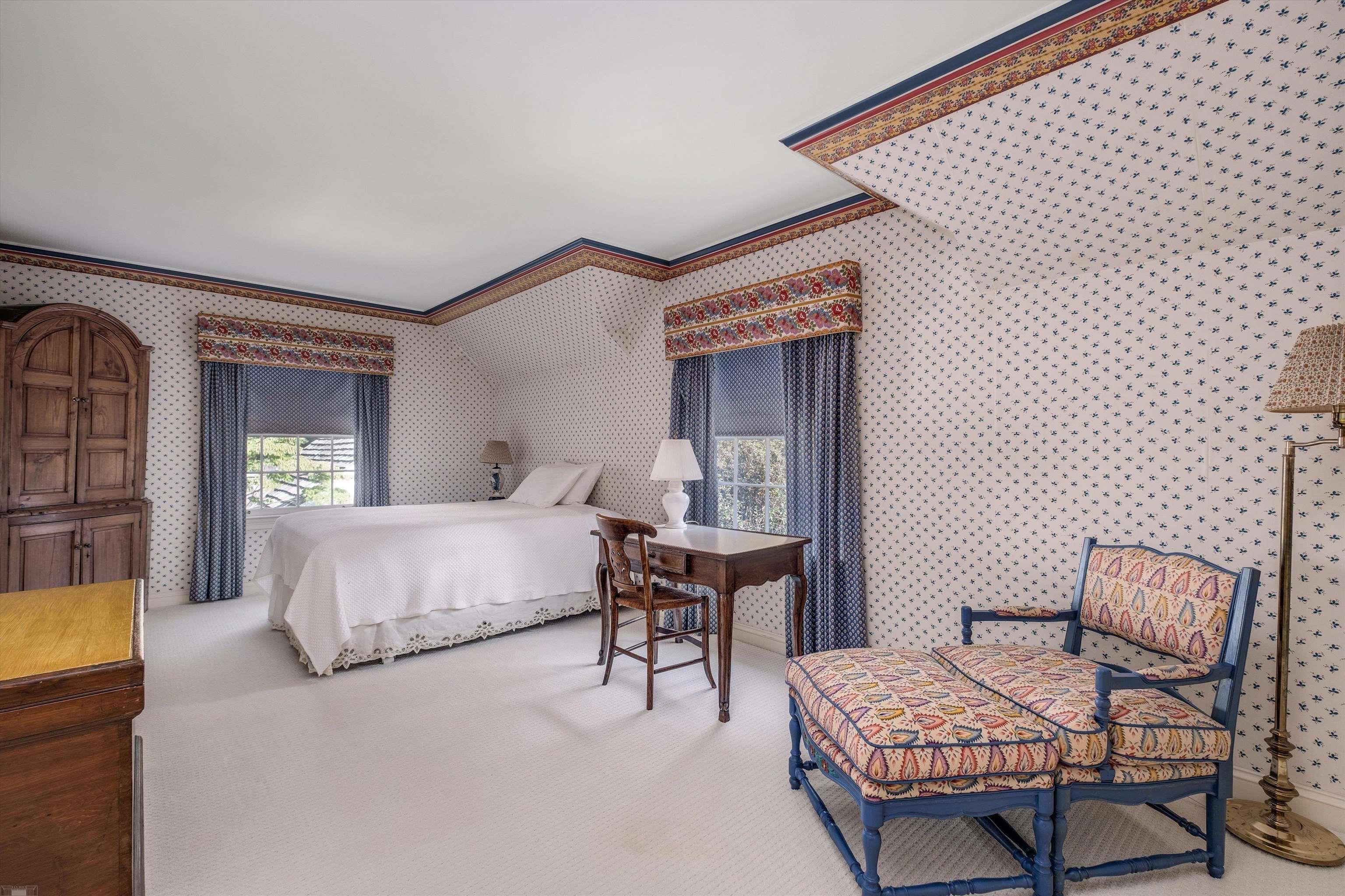 382 Provencal Road Grosse Pointe Farms, MI 48236 - Photo 54 of 95