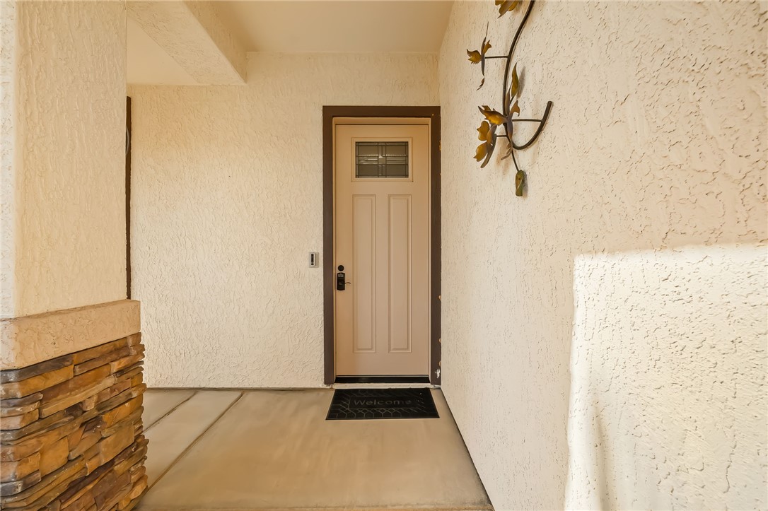2529 Nez Perce Road Fort Mohave, AZ 86426 - Photo 27 of 60