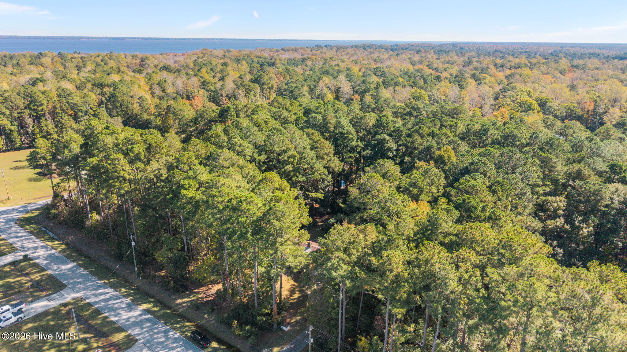 520 Stately Pines Road New Bern, NC 28560 - Photo 10 of 35 10-web-or-mls-DJI_20251031110932_0569_D