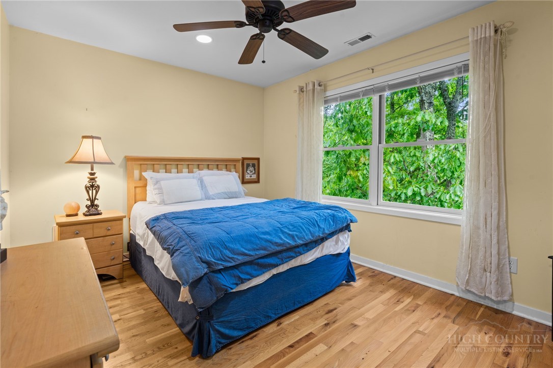 405 Snowridge Road Banner Elk, NC 28604 - Photo 27 of 50
