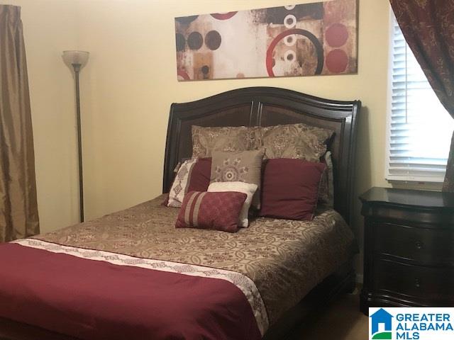972 Reedwood Lane Birmingham, AL 35235 - Photo 15 of 30