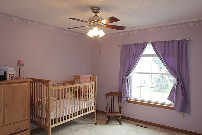 400 Rock Ridge Road Northwest Cedar Rapids, IA 52405 - Photo 16 of 25 Gallery Image 16