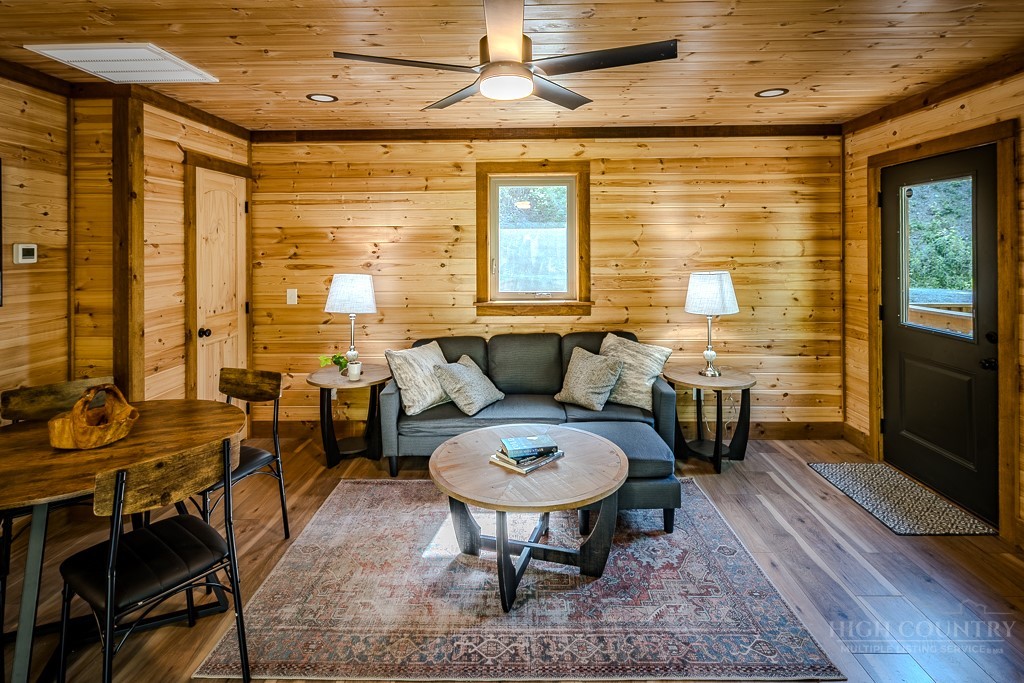 131 Ollie Trail Boone, NC 28607 - Photo 14 of 46