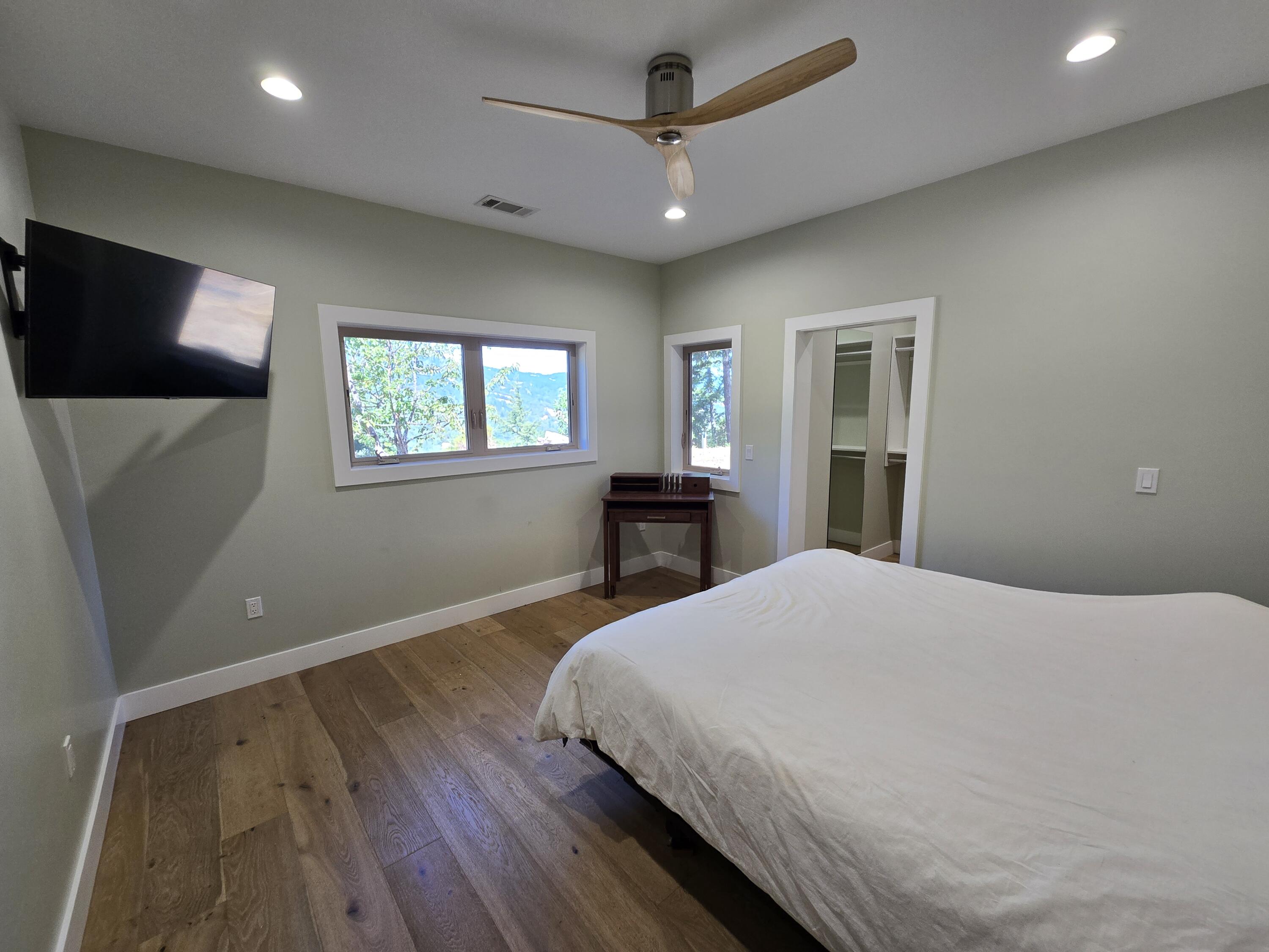 45 Dean Creek Road Redway, CA 95560 - Photo 28 of 70