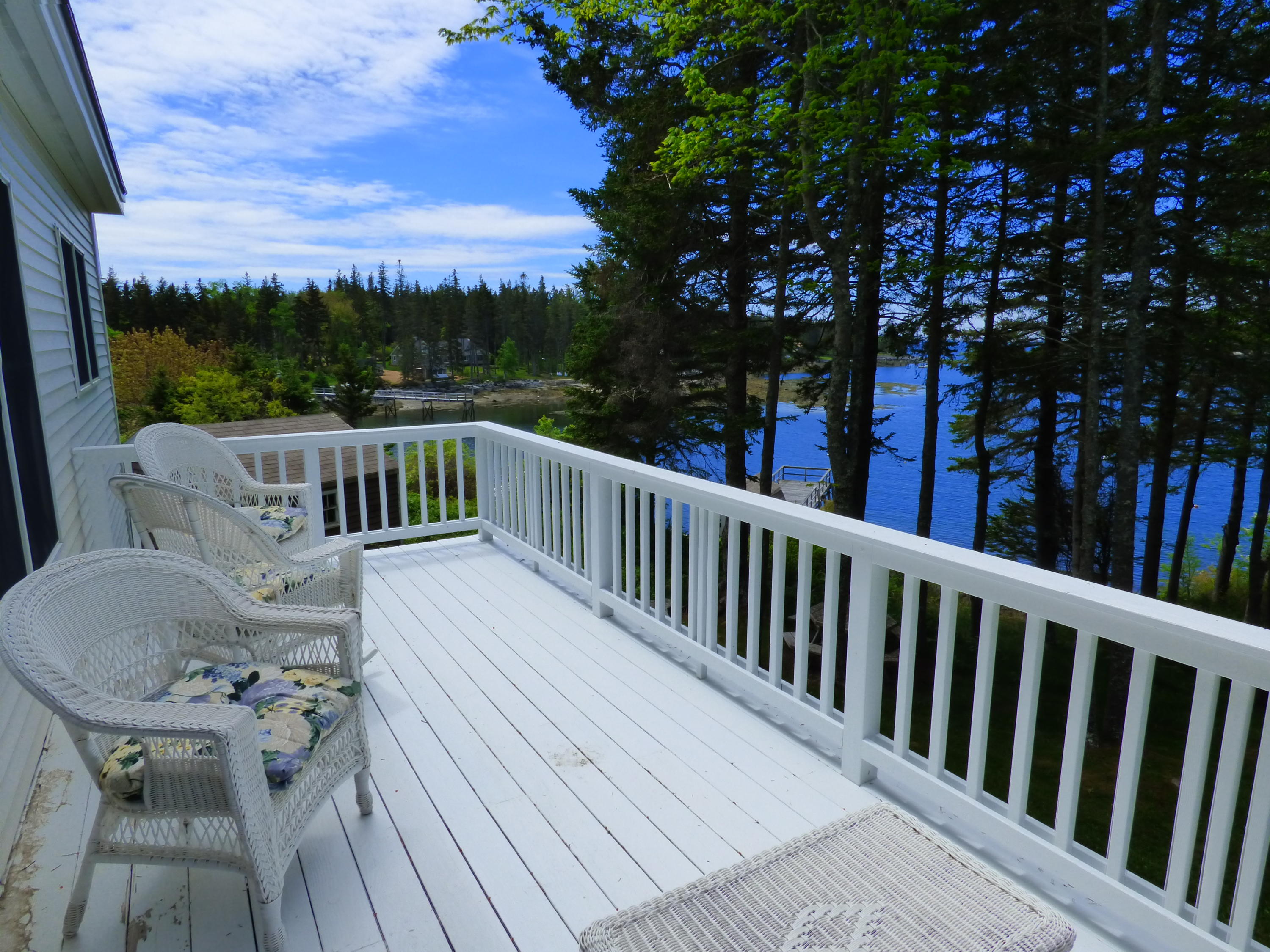 45 Factory Road Tenants Harbor, ME 04860 - Photo 26 of 82 P1010947